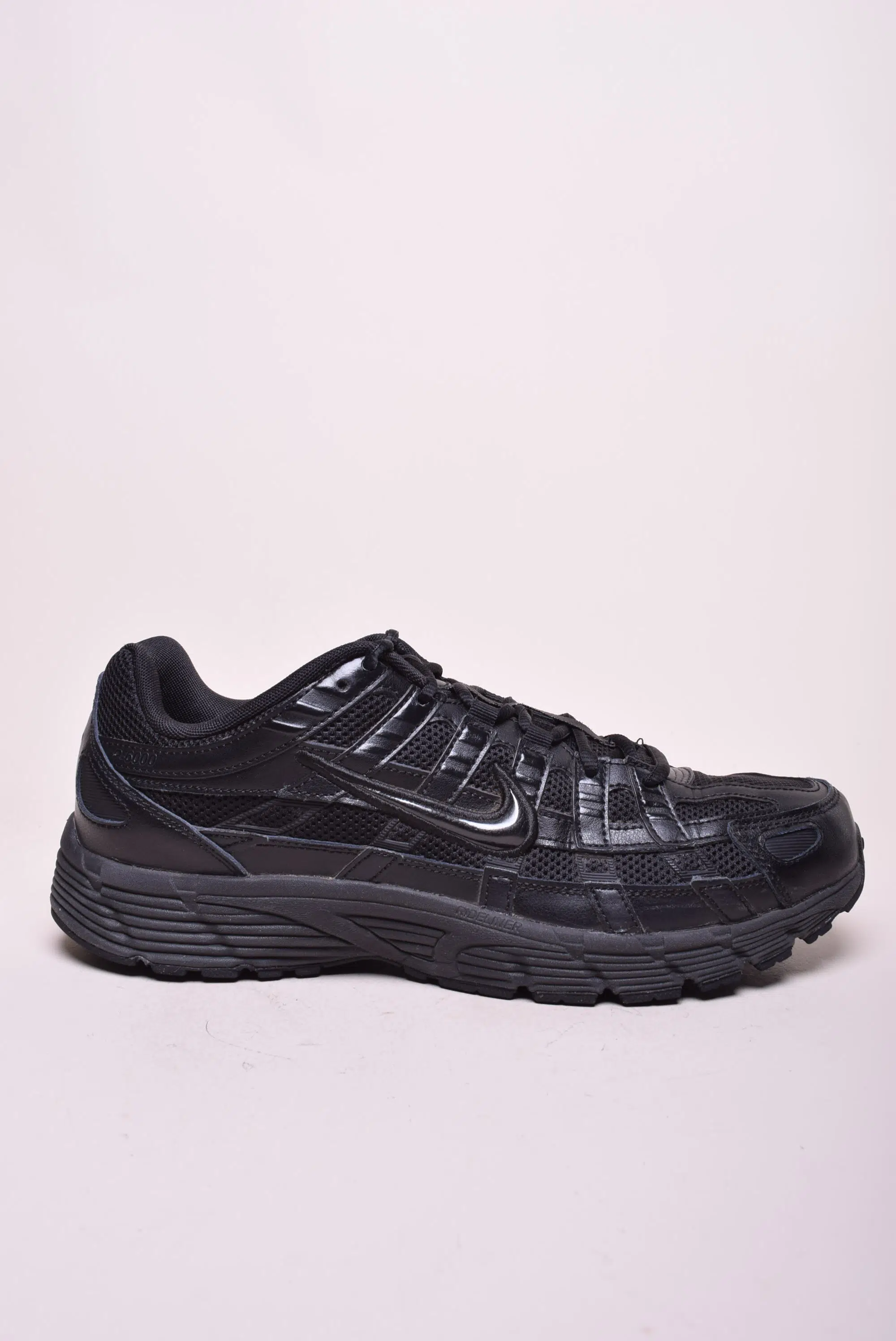 Pantofi sport barbati P-6000