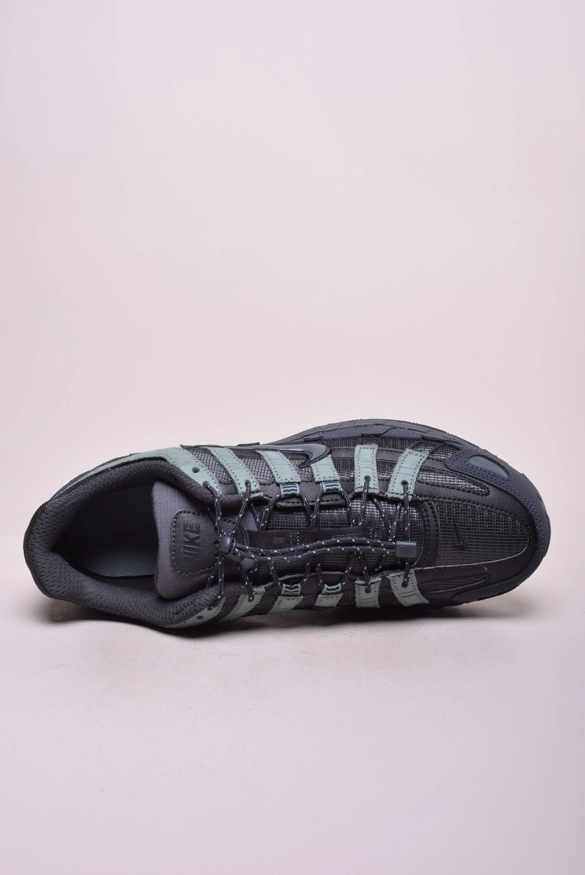 Pantofi sport barbati P-6000 [4]