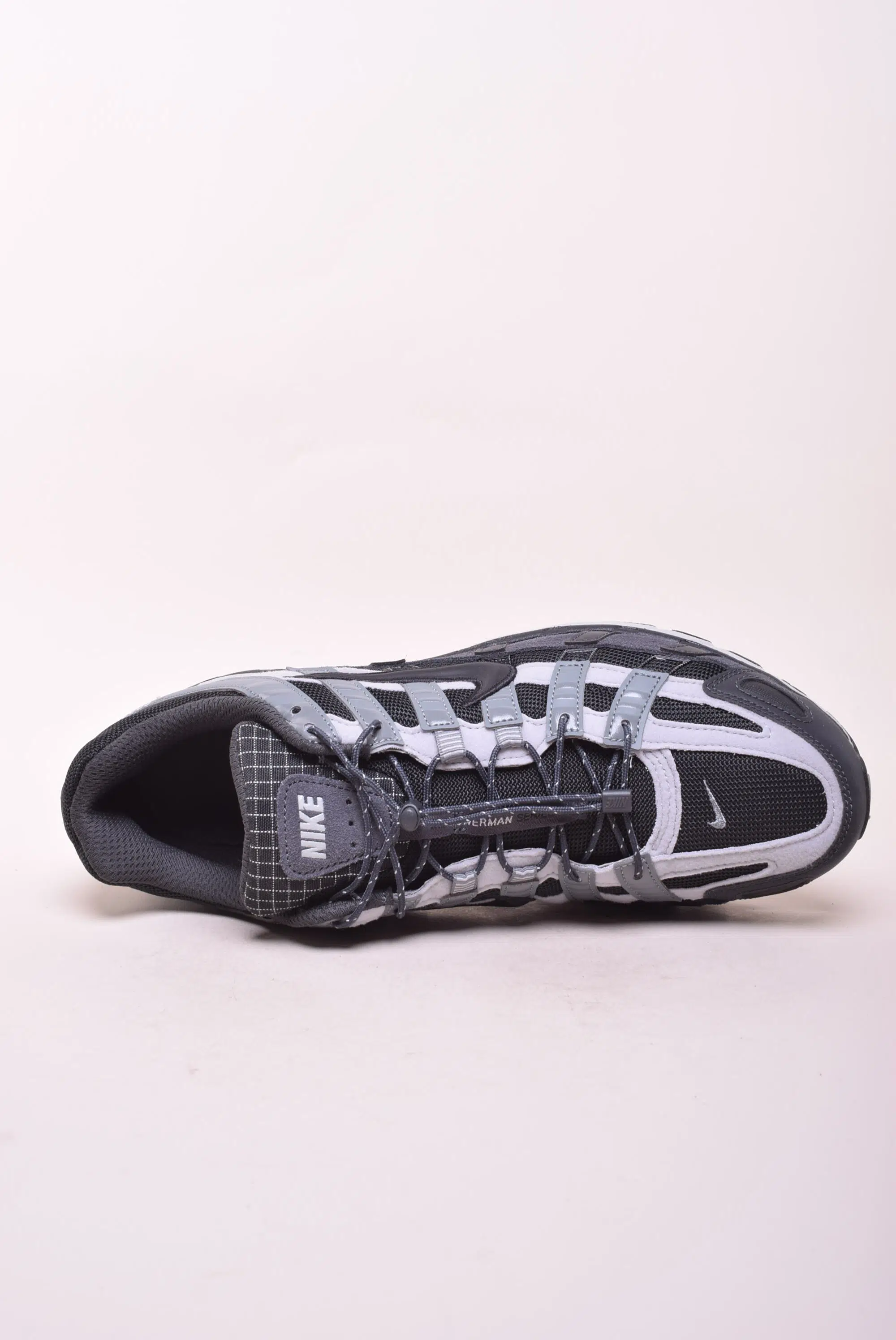 Pantofi sport barbati P-6000 [4]