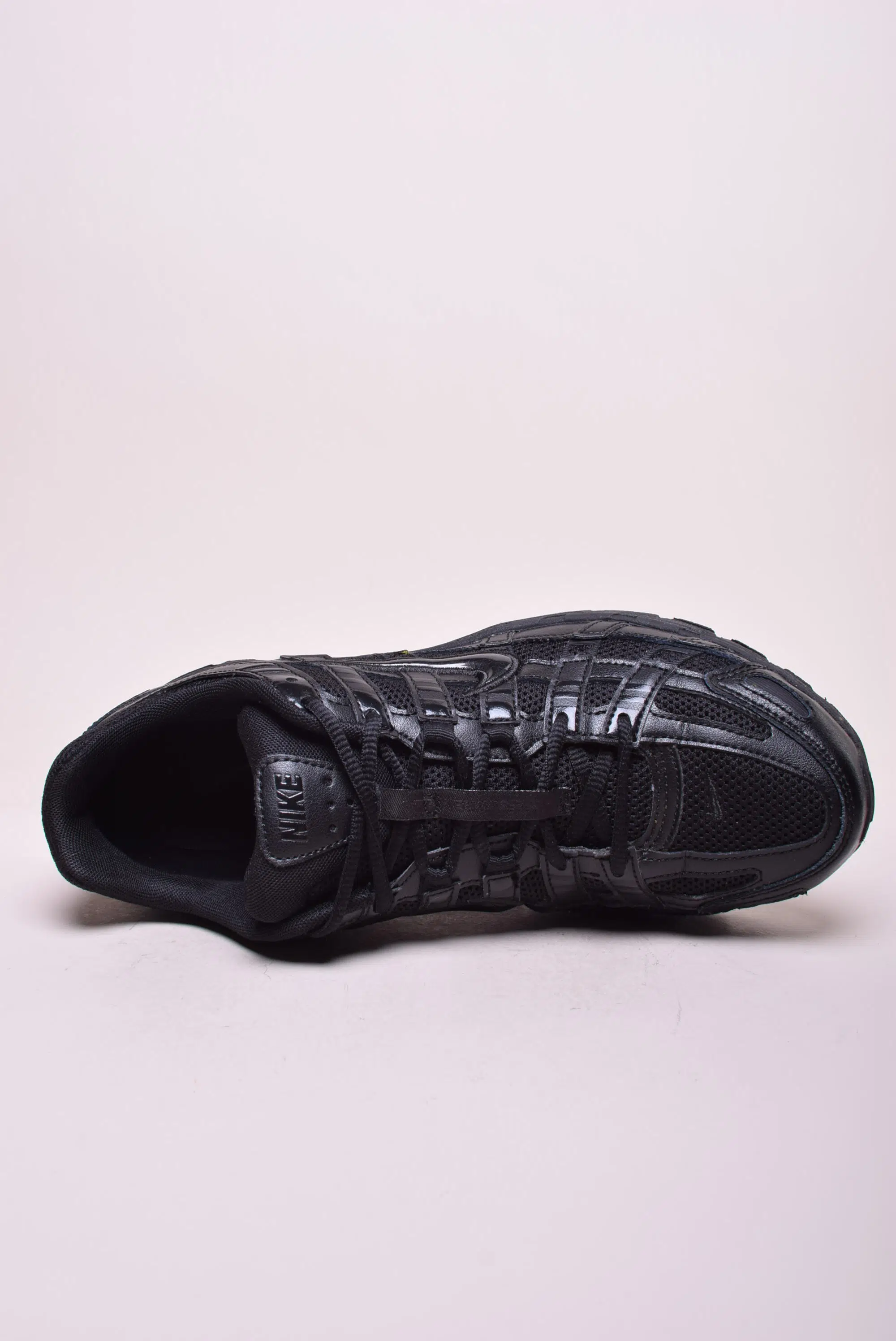 Pantofi sport barbati P-6000 [4]