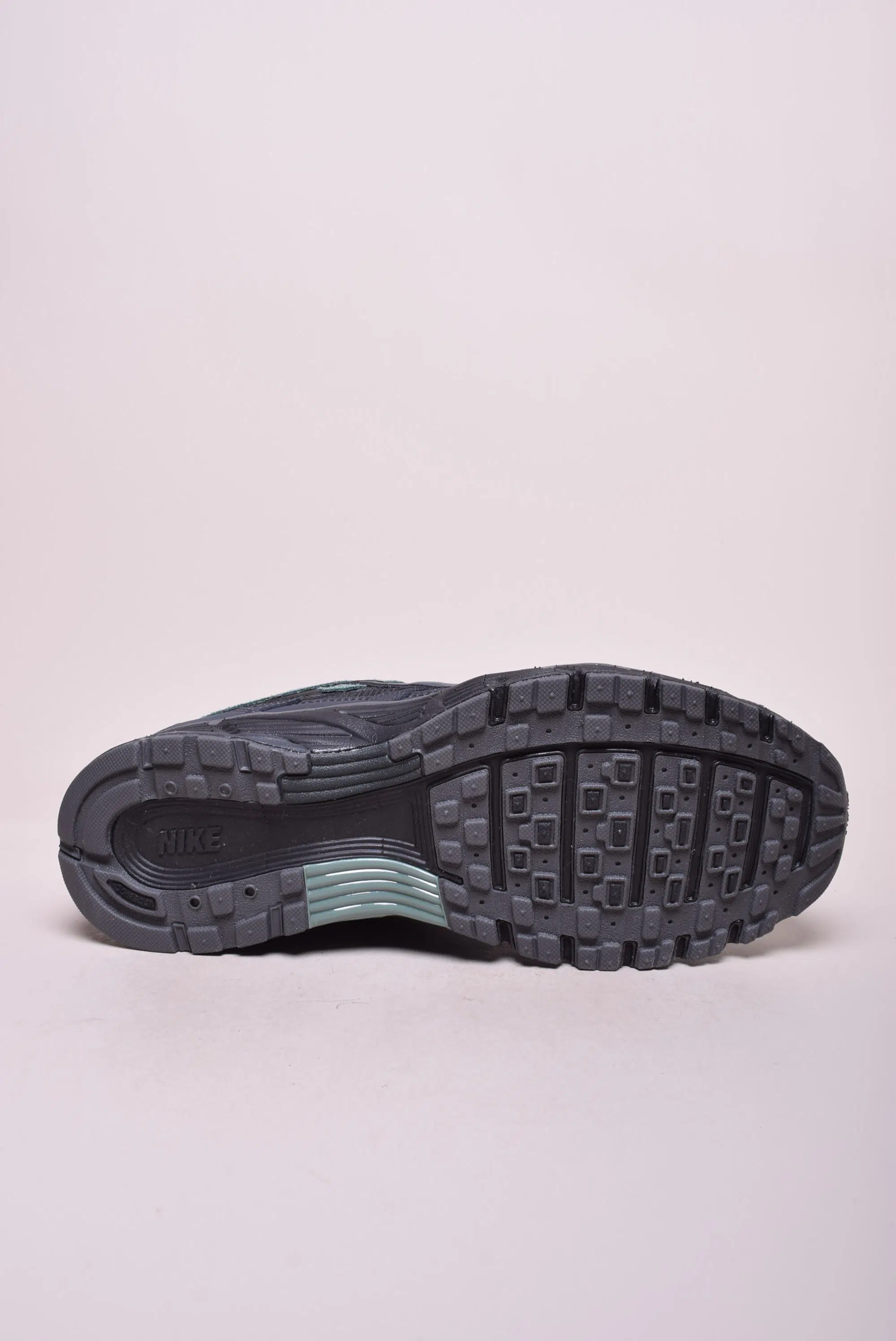 Pantofi sport barbati P-6000 [2]