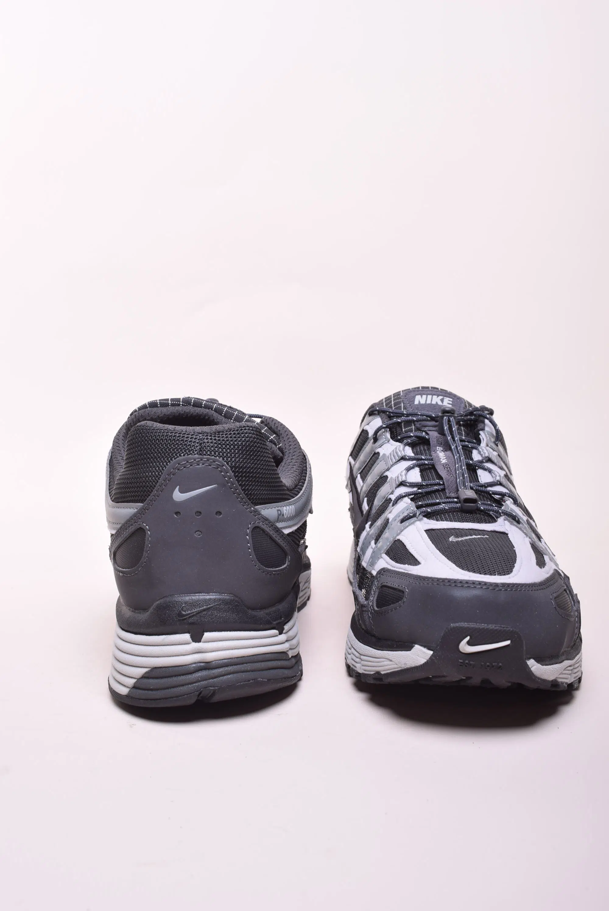 Pantofi sport barbati P-6000 [3]