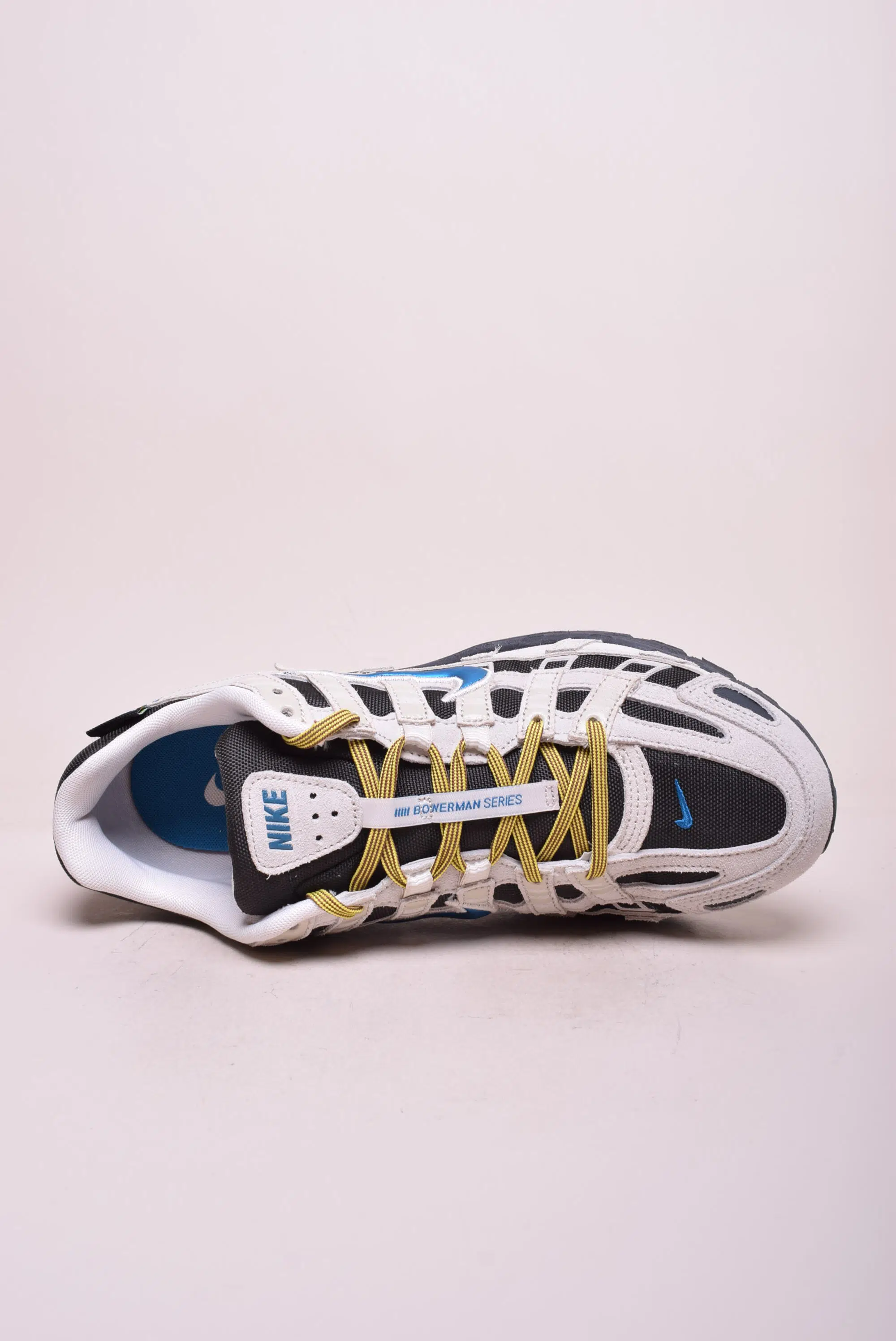 Pantofi sport barbati P-6000 [4]