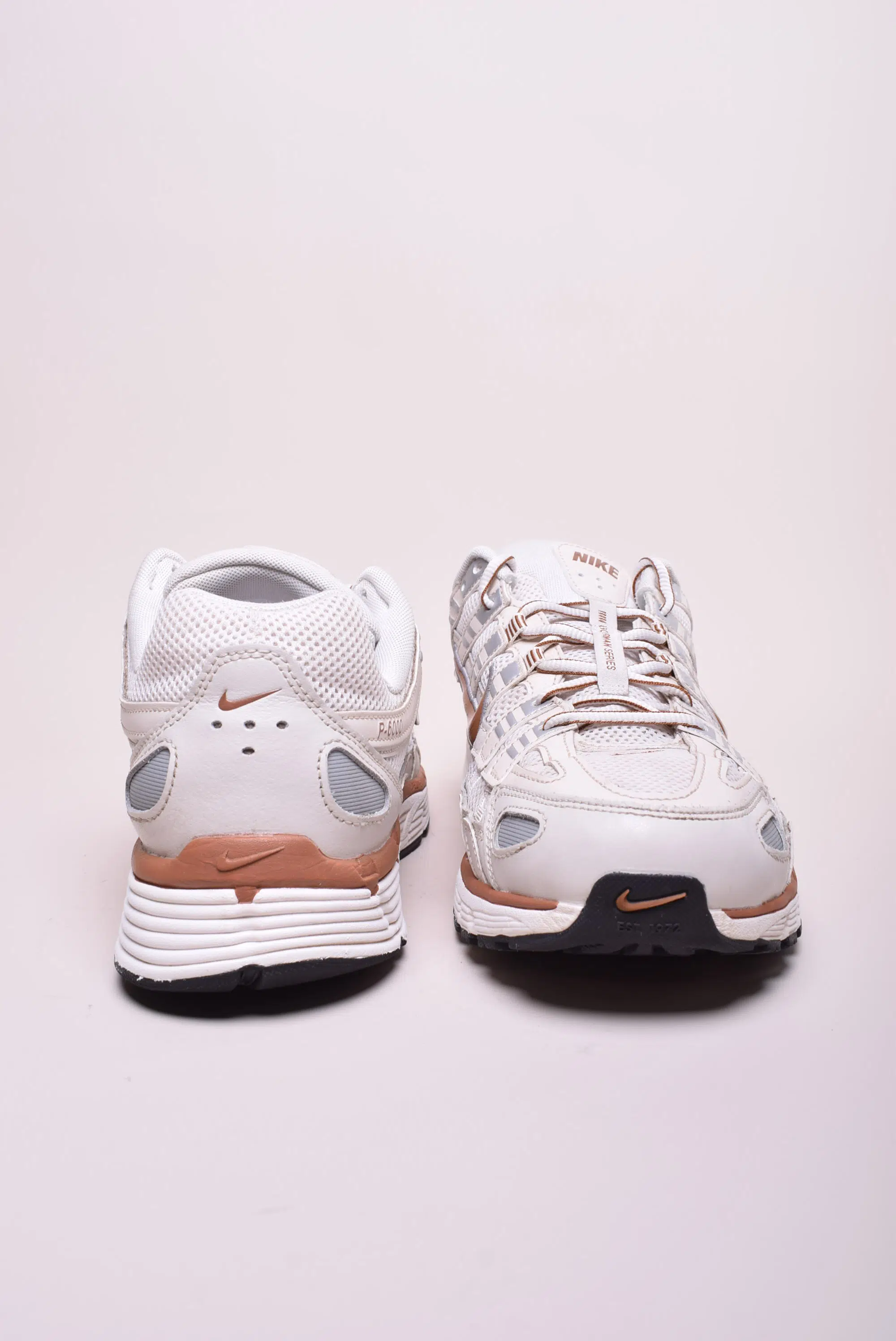 Pantofi sport barbati P-6000 [3]