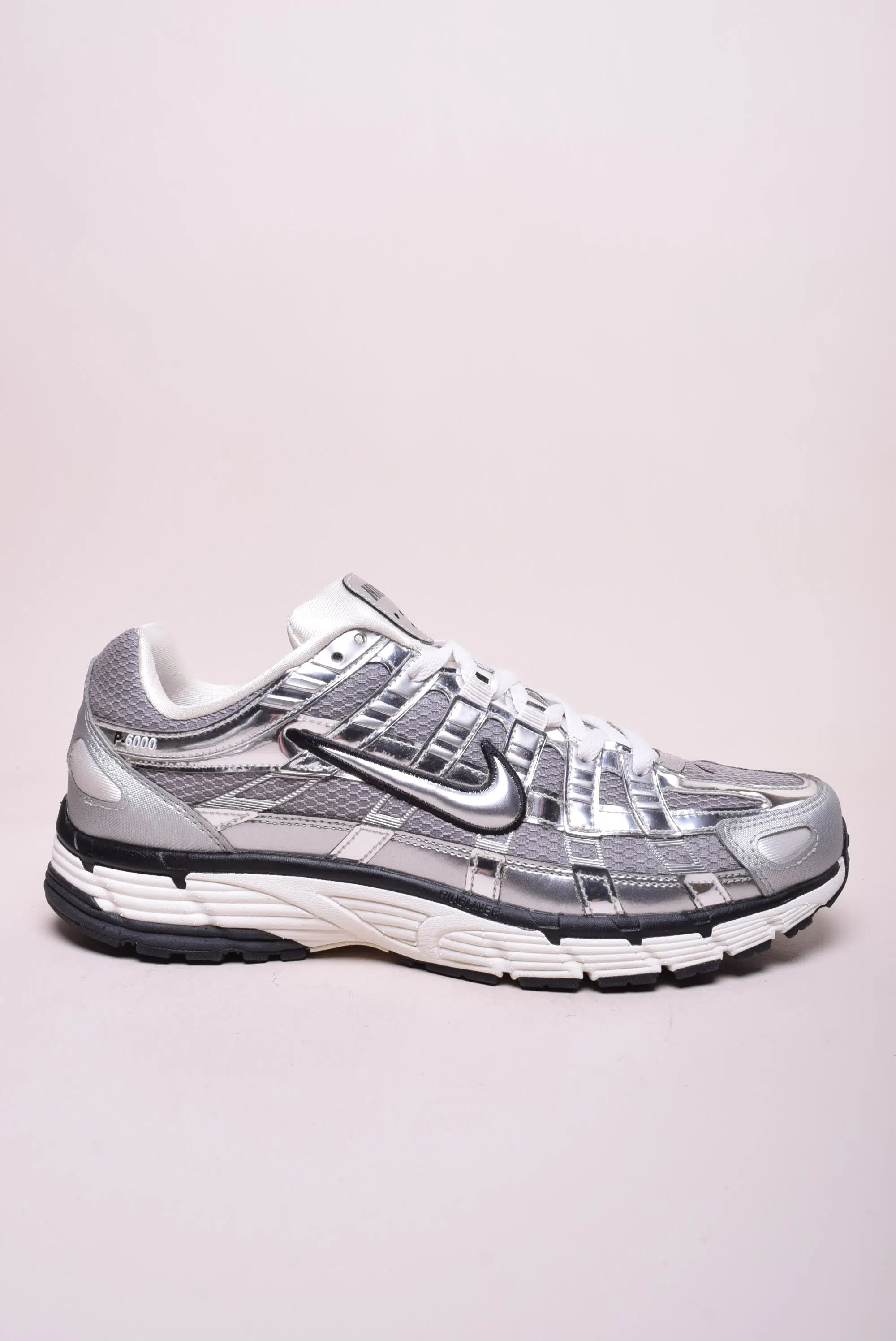 Pantofi sport barbati P-6000