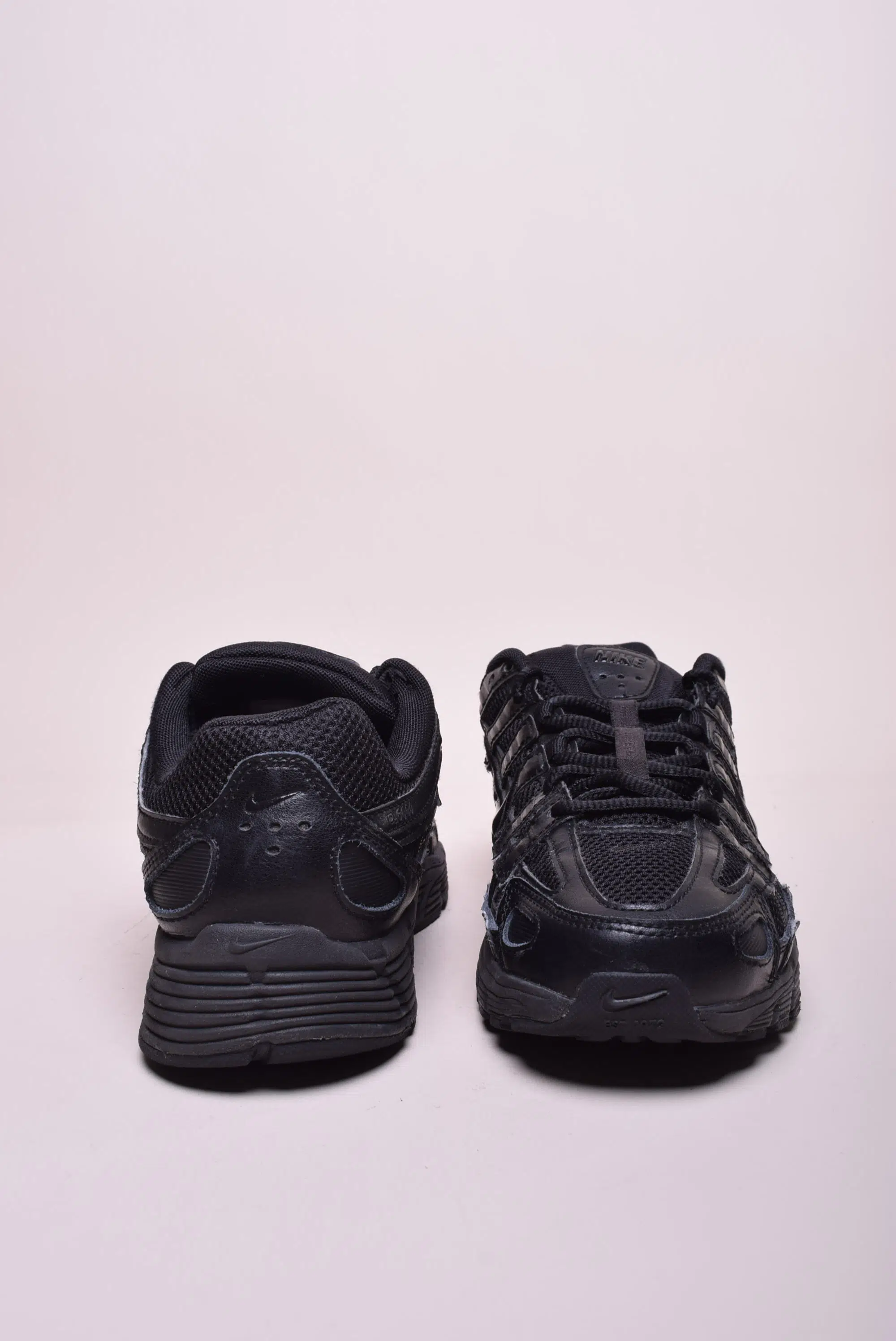 Pantofi sport barbati P-6000 [3]