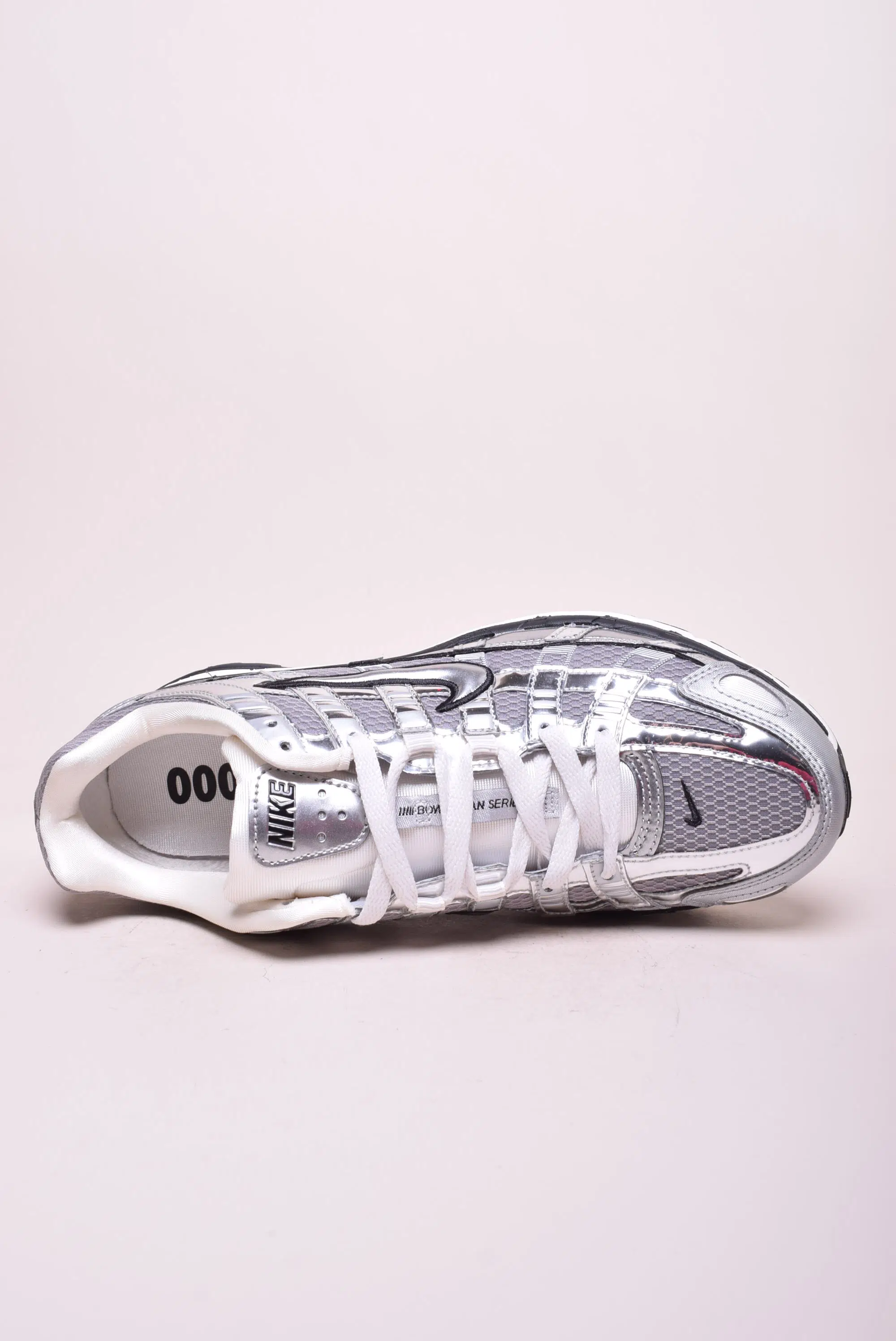 Pantofi sport barbati P-6000 [4]