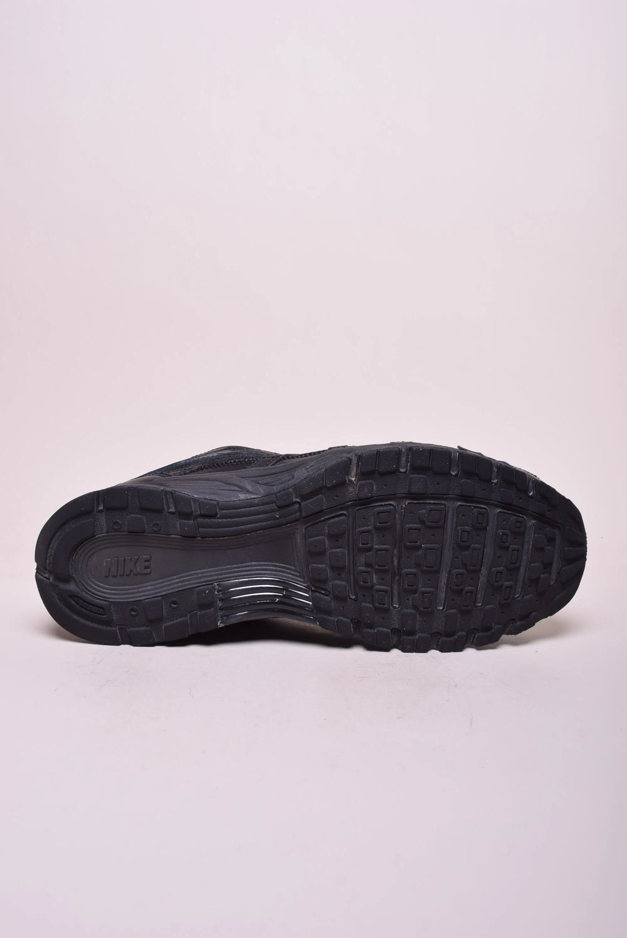 Pantofi sport barbati P-6000 [2]