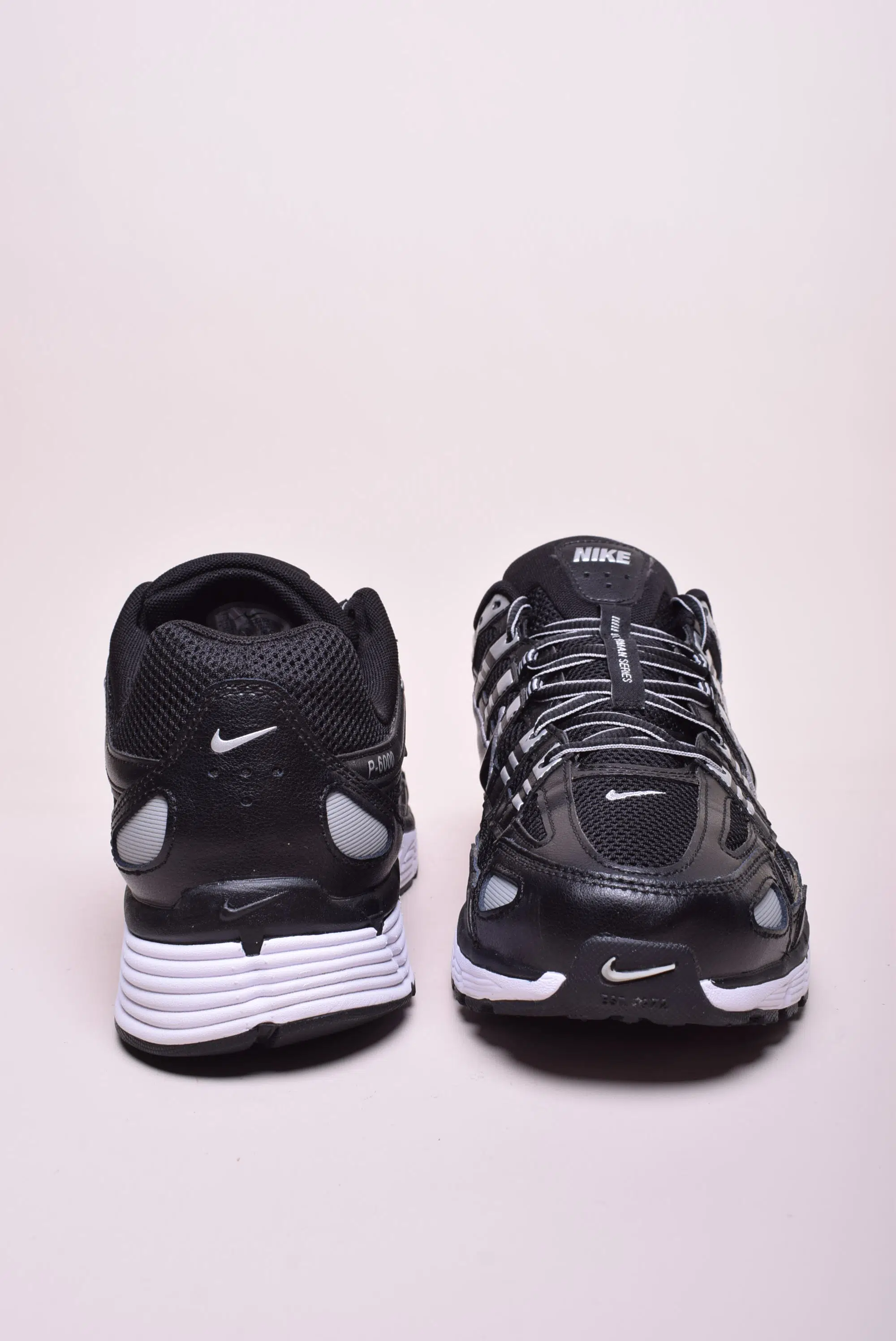 Pantofi sport barbati P-6000 [3]