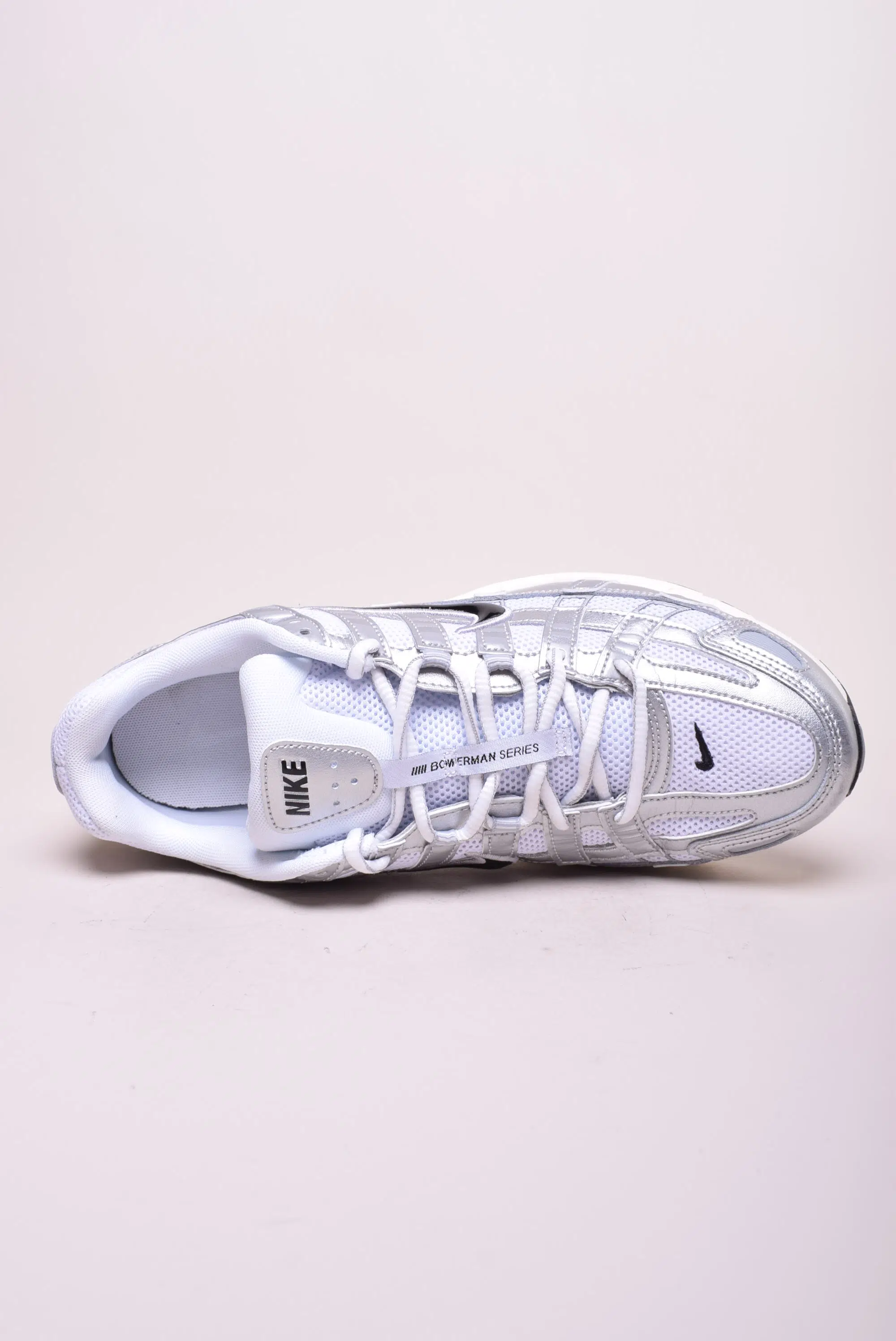 Pantofi sport barbati P-6000 [4]