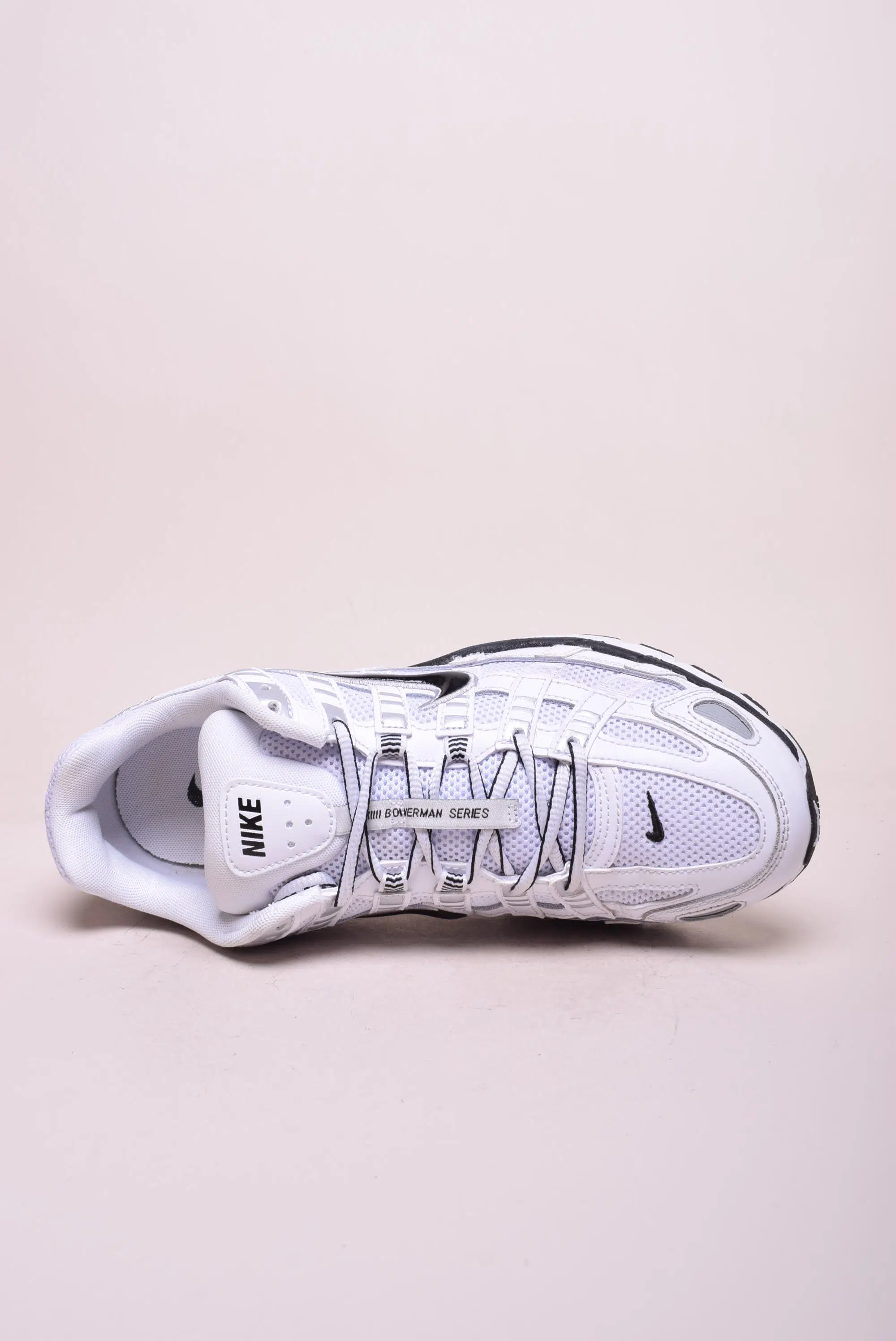 Pantofi sport barbati P-6000 [4]