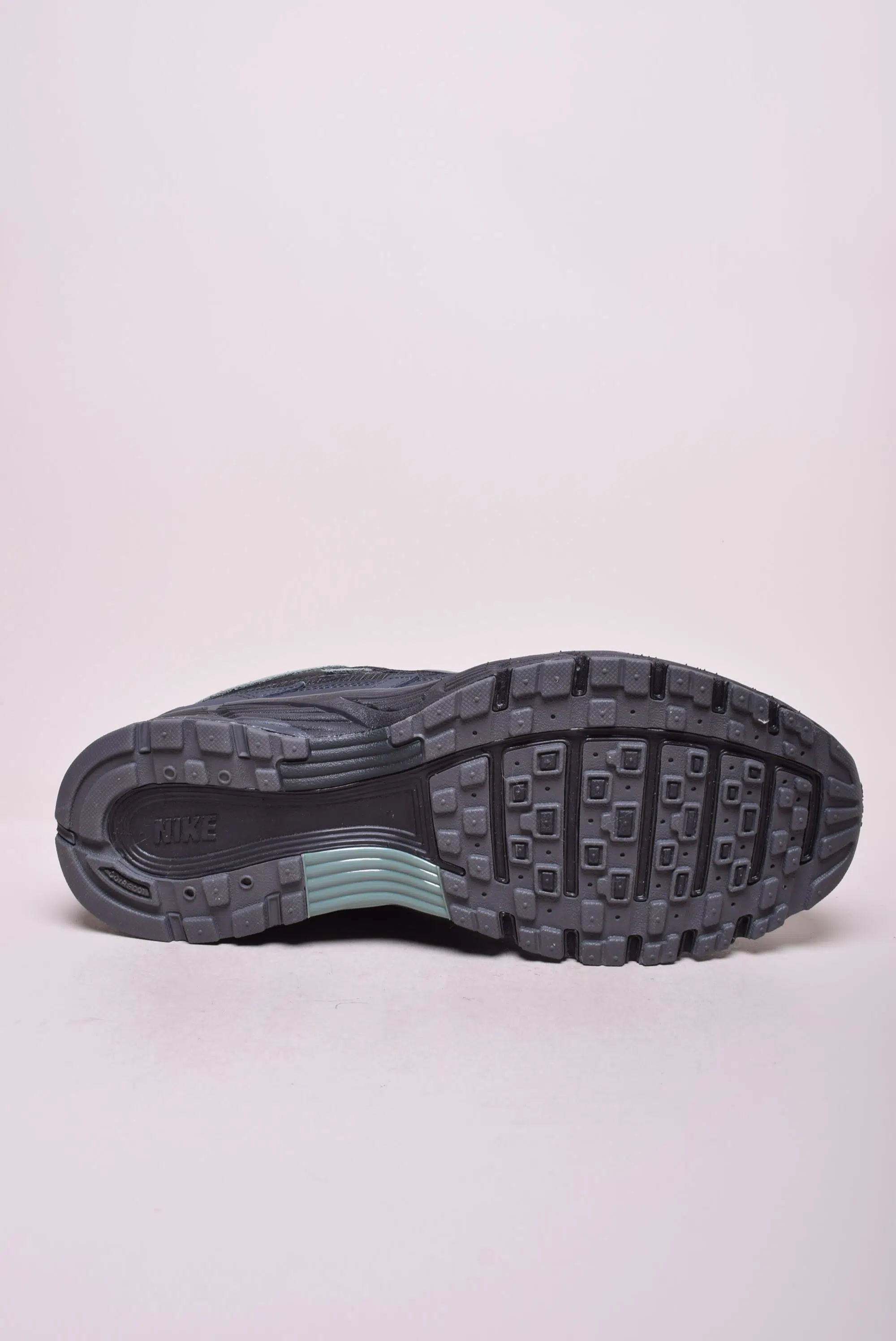 Pantofi sport barbati P-6000 [2]