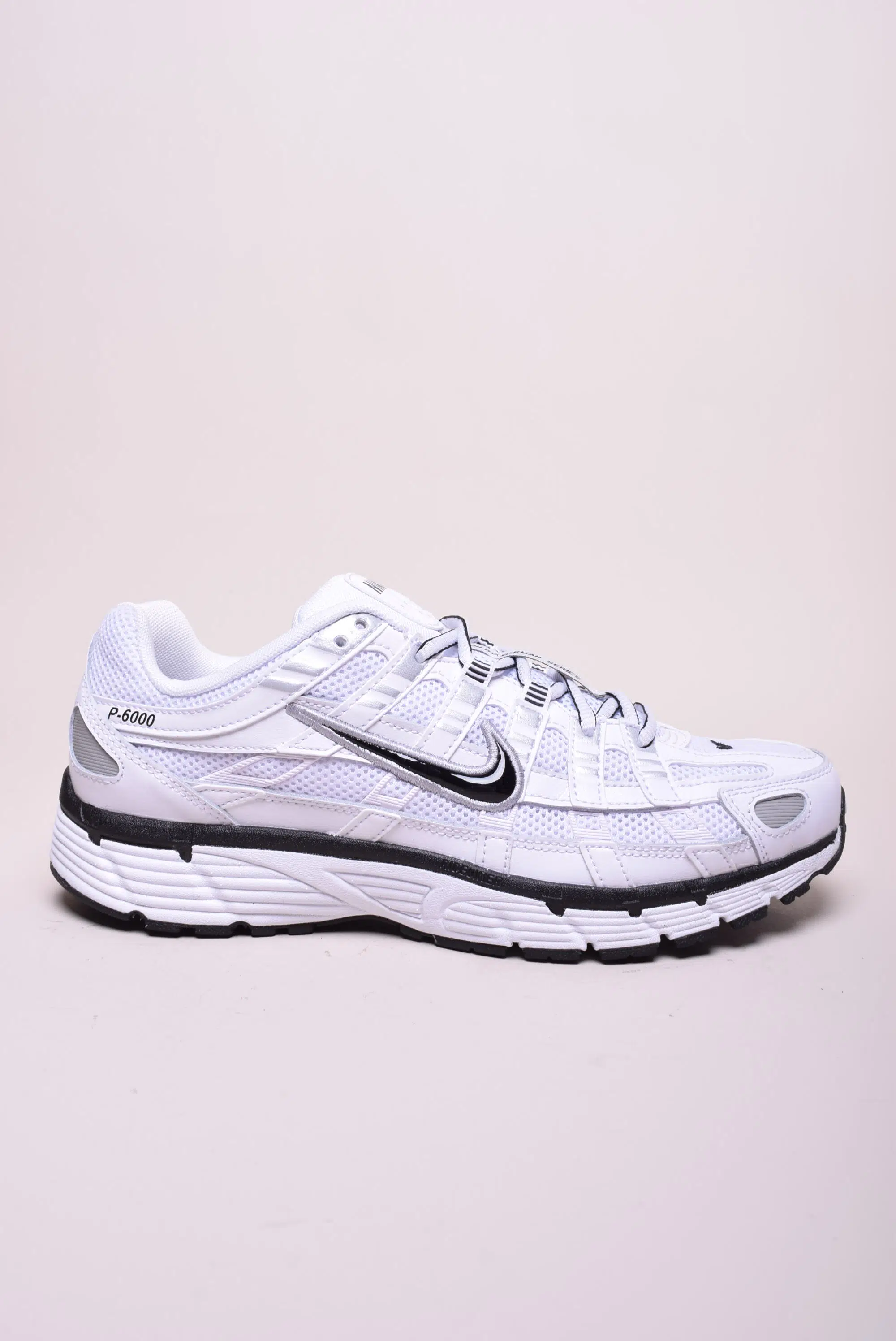 Aceasta este imaginea corespunzatoare acestui obiect