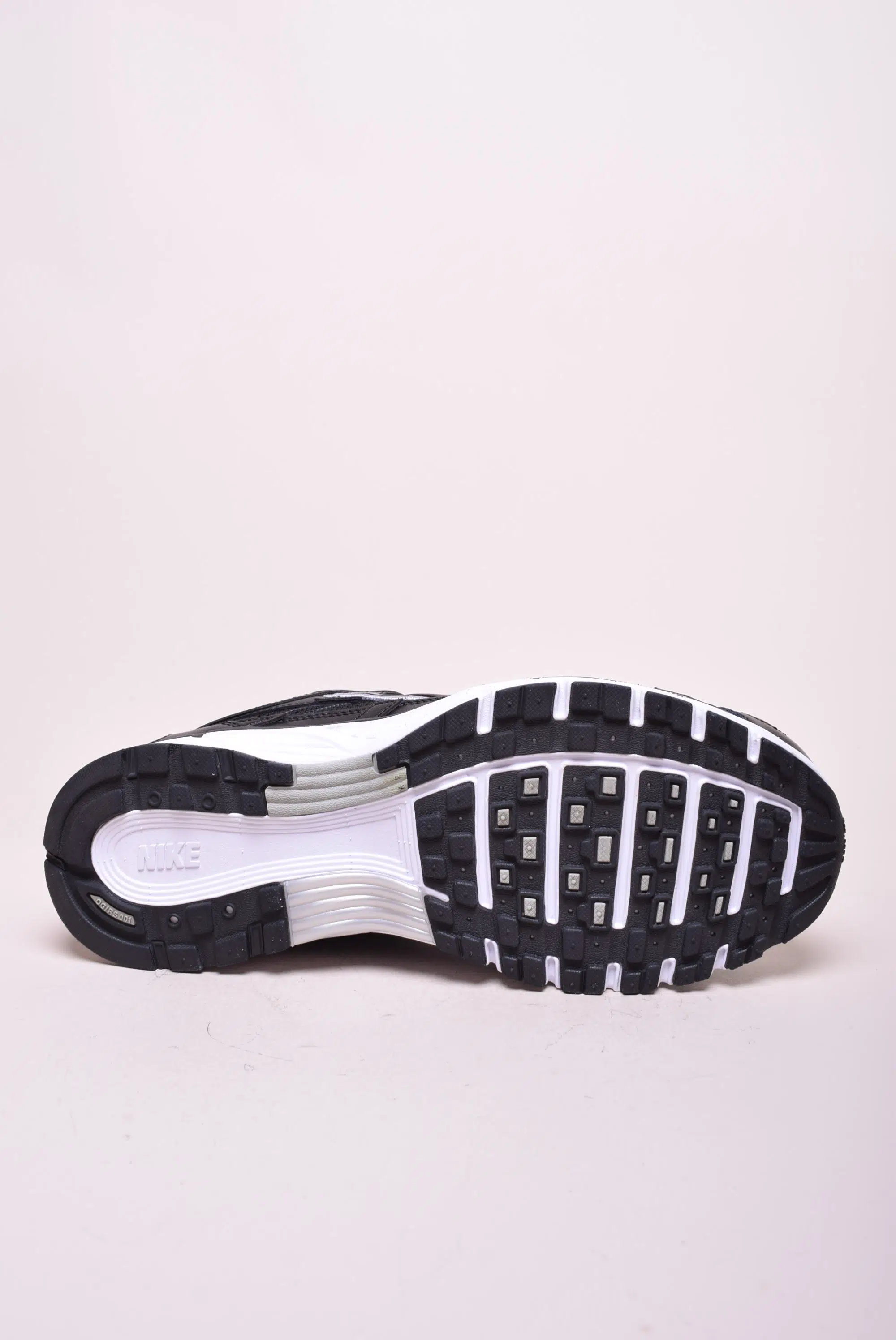 Pantofi sport barbati P-6000 [2]