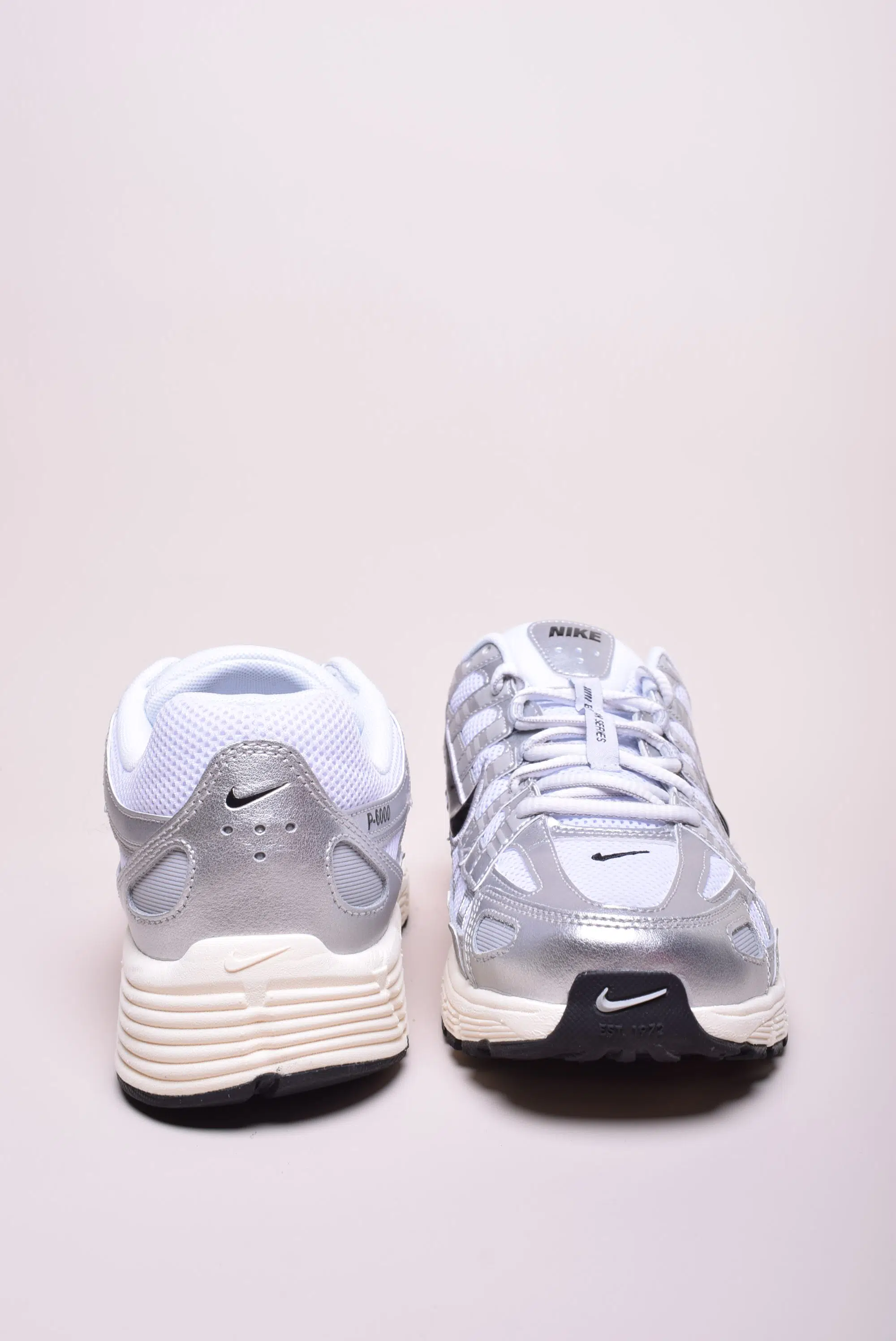 Pantofi sport barbati P-6000 [3]