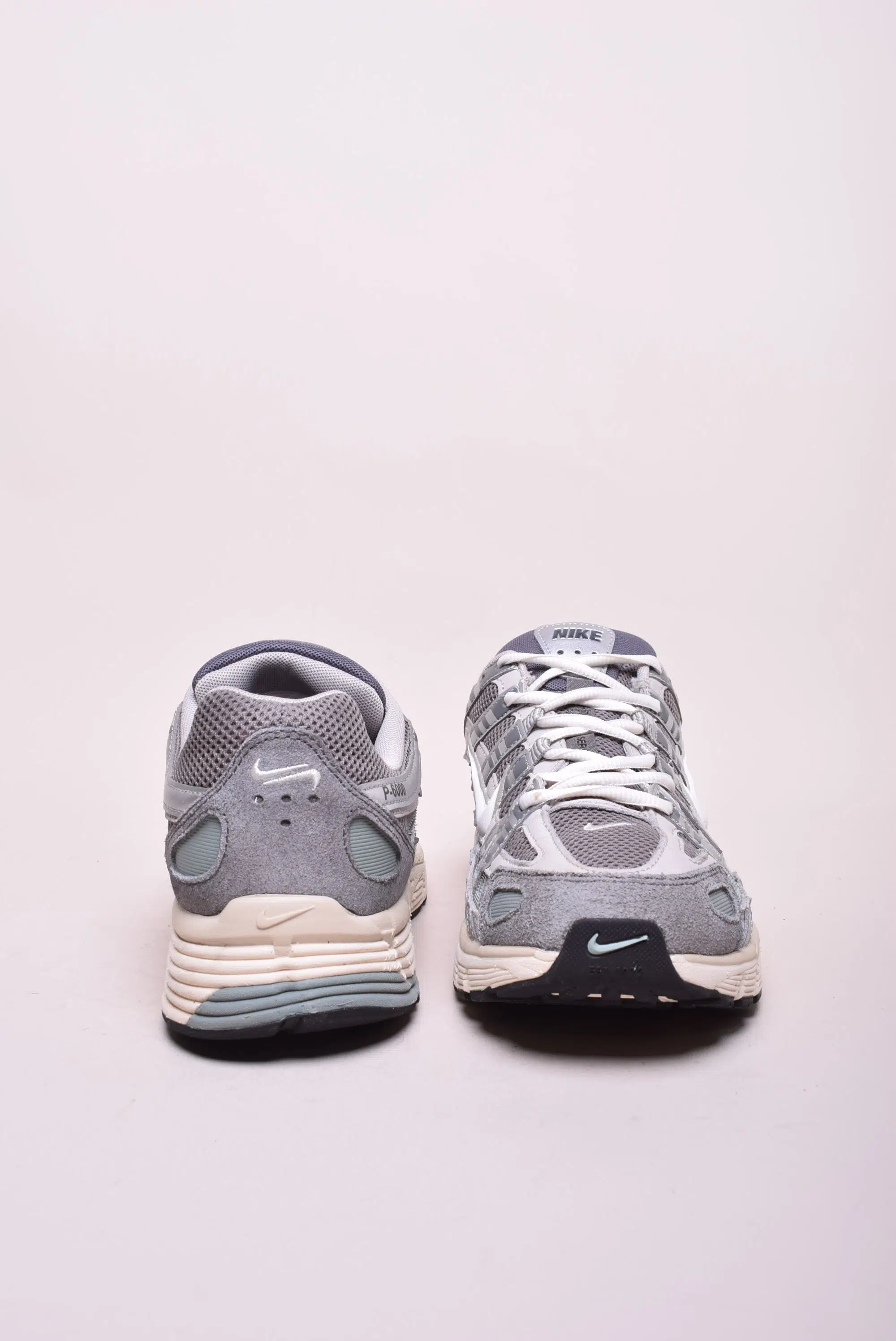 Pantofi sport barbati P-6000 [3]