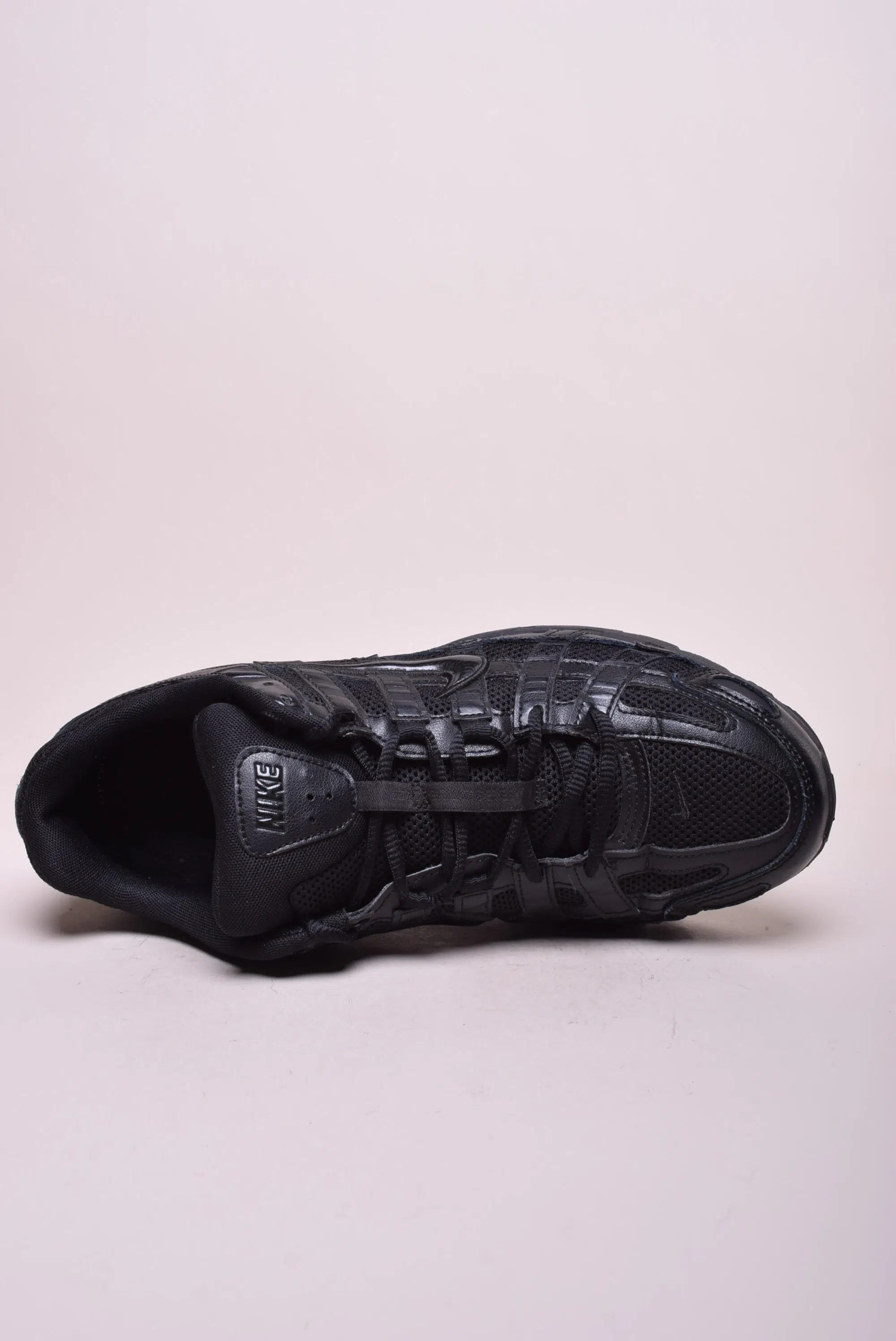 Pantofi sport barbati P-6000 [4]