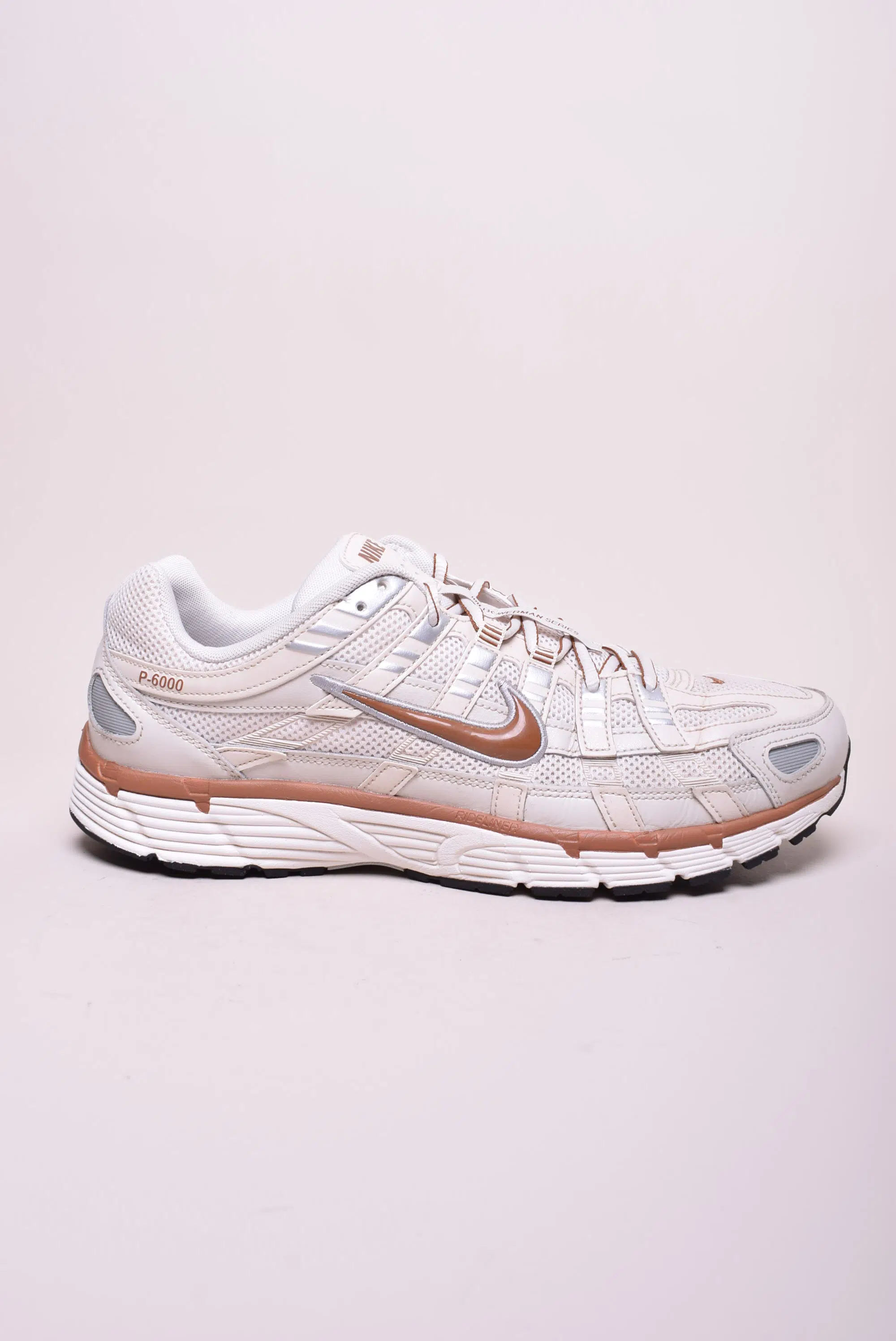 Pantofi sport barbati P-6000