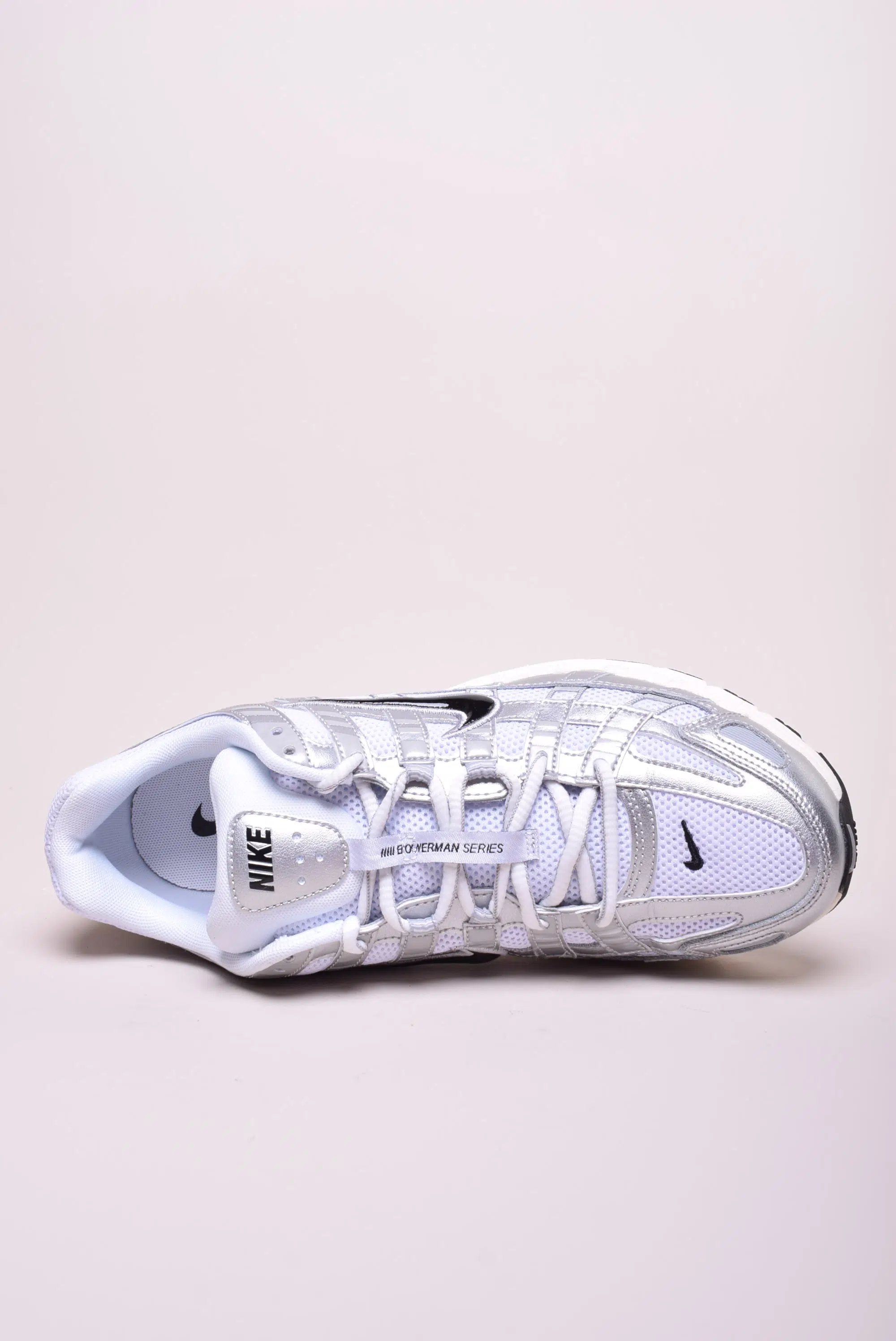 Pantofi sport barbati P-6000 [4]