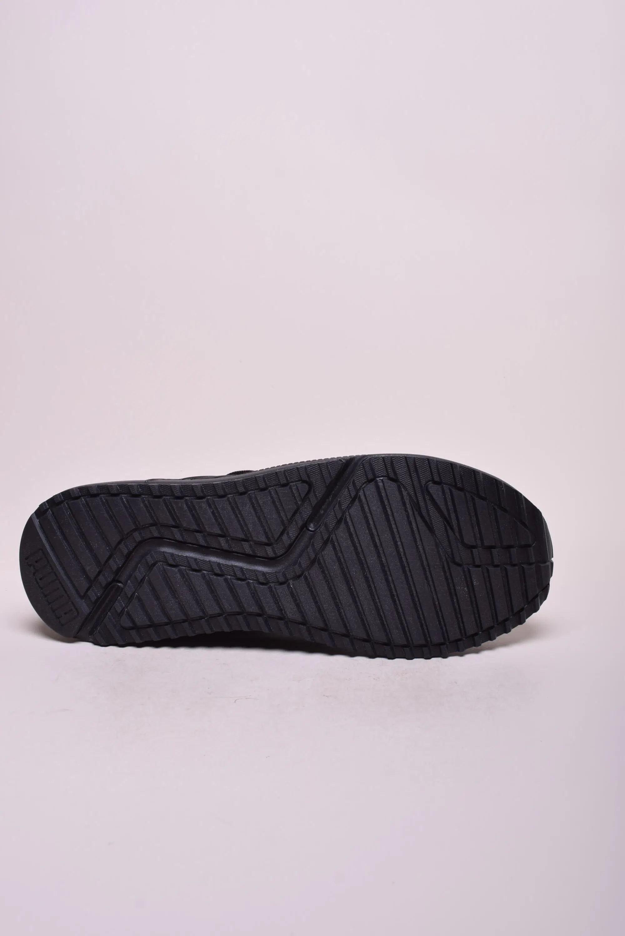Pantofi sport barbati Pacer Future [2]