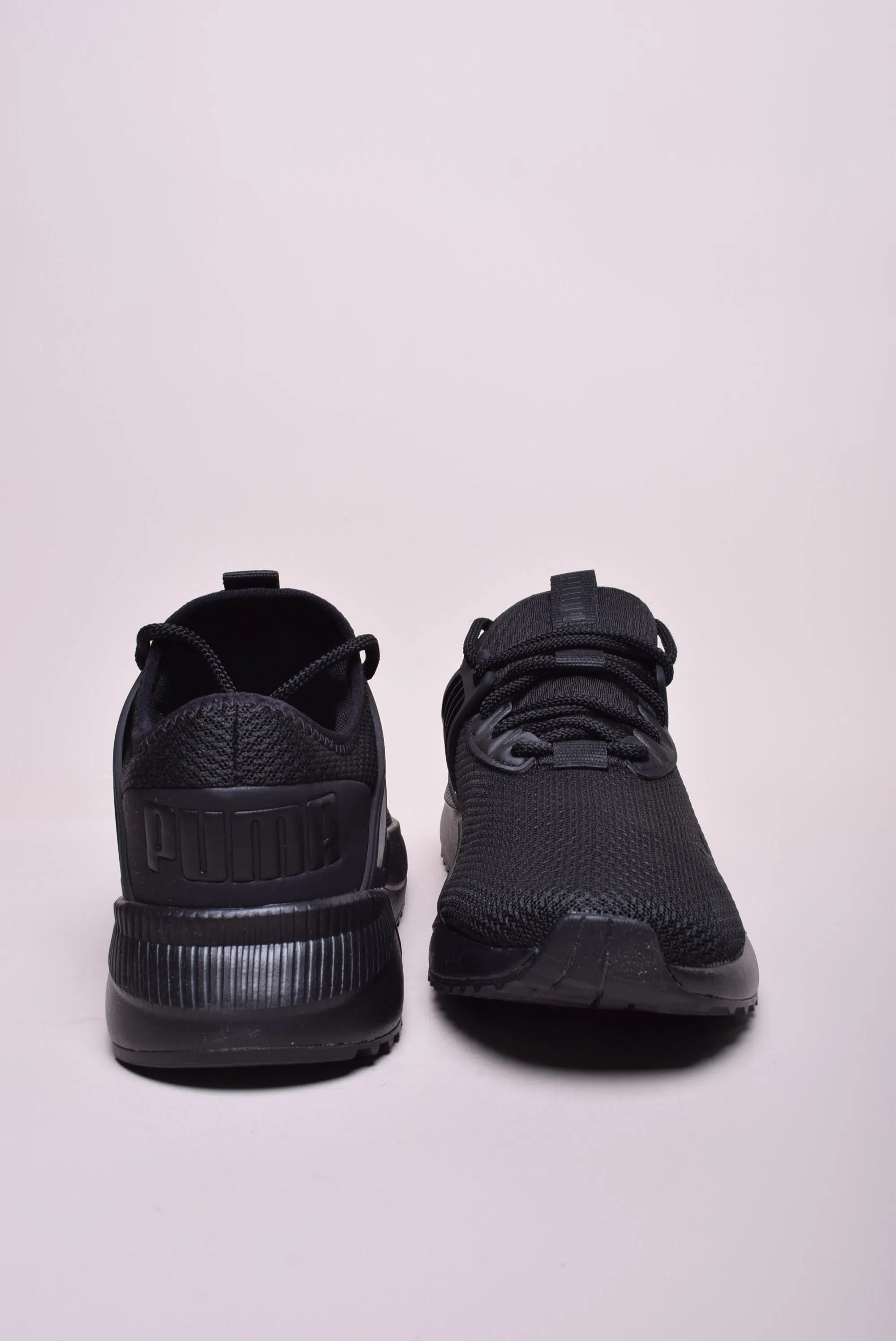 Pantofi sport barbati Pacer Future [3]