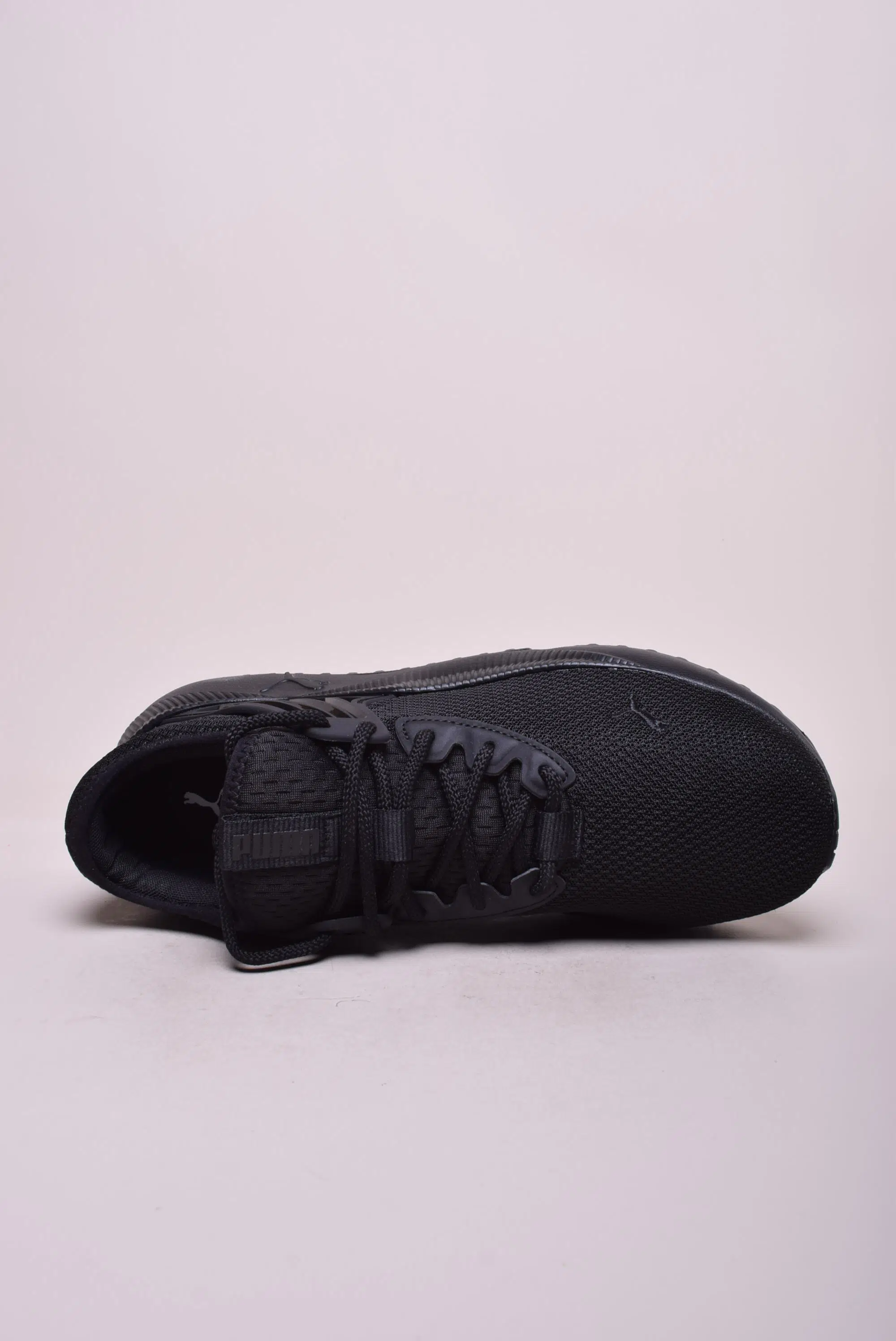 Pantofi sport barbati Pacer Future [4]