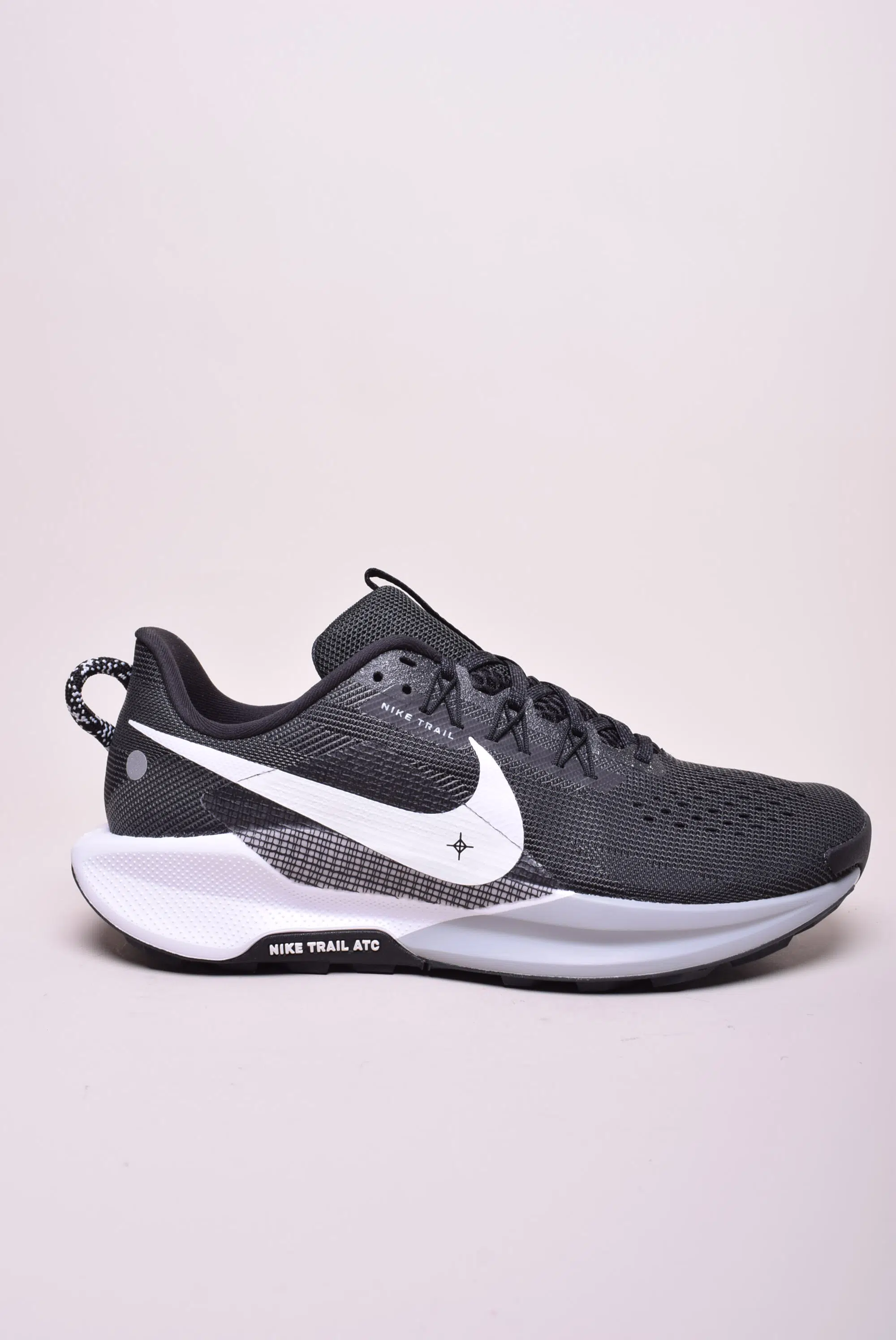 Pantofi sport barbati Pegasus Trail 5