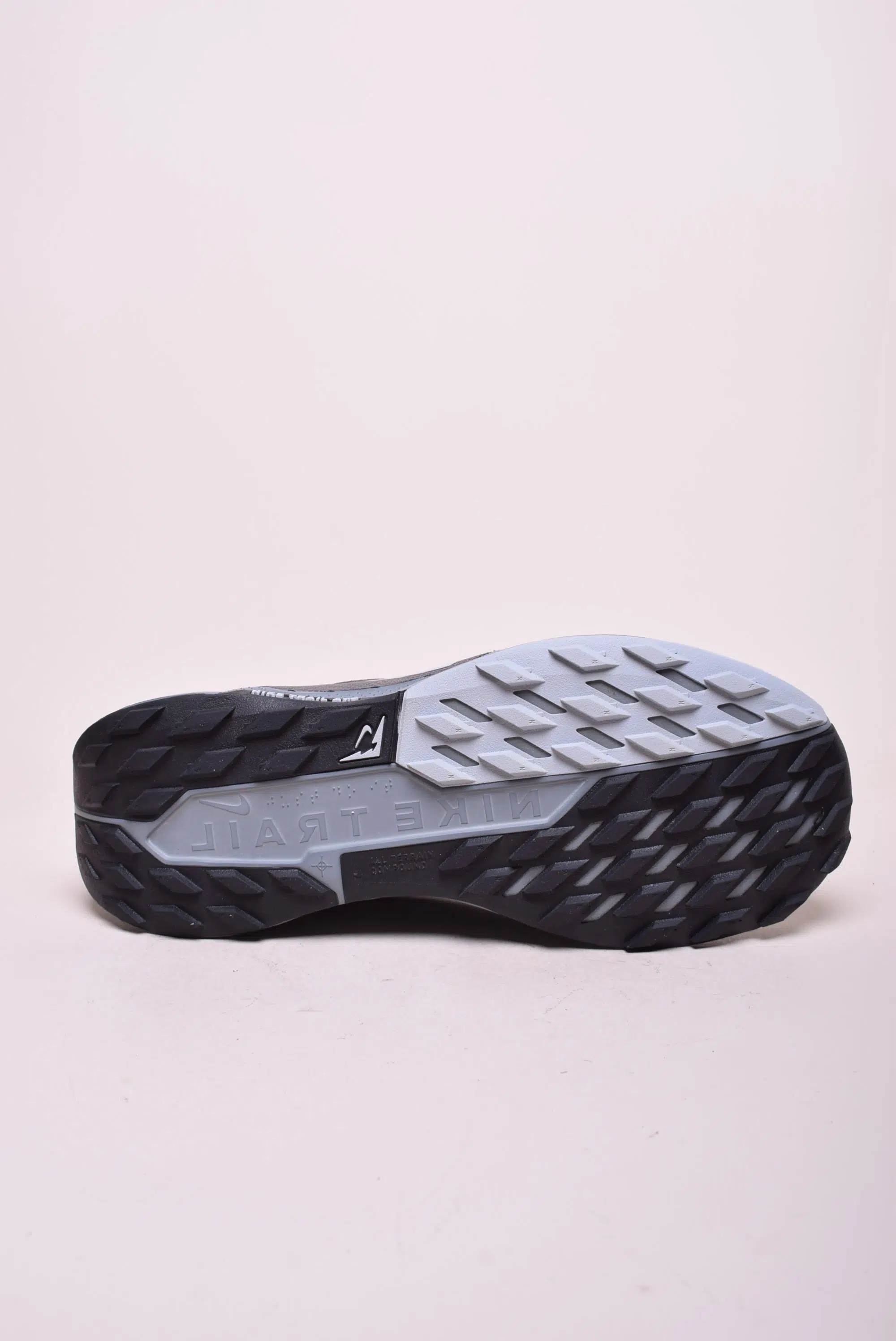 Pantofi sport barbati Pegasus Trail 5 Gtx [2]