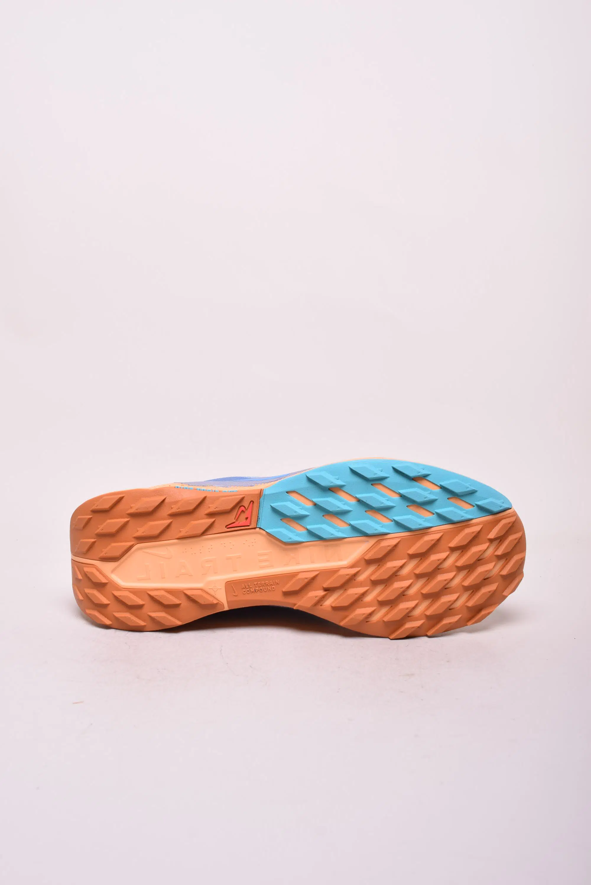 Pantofi sport barbati Pegasus Trail 5 GTX [2]