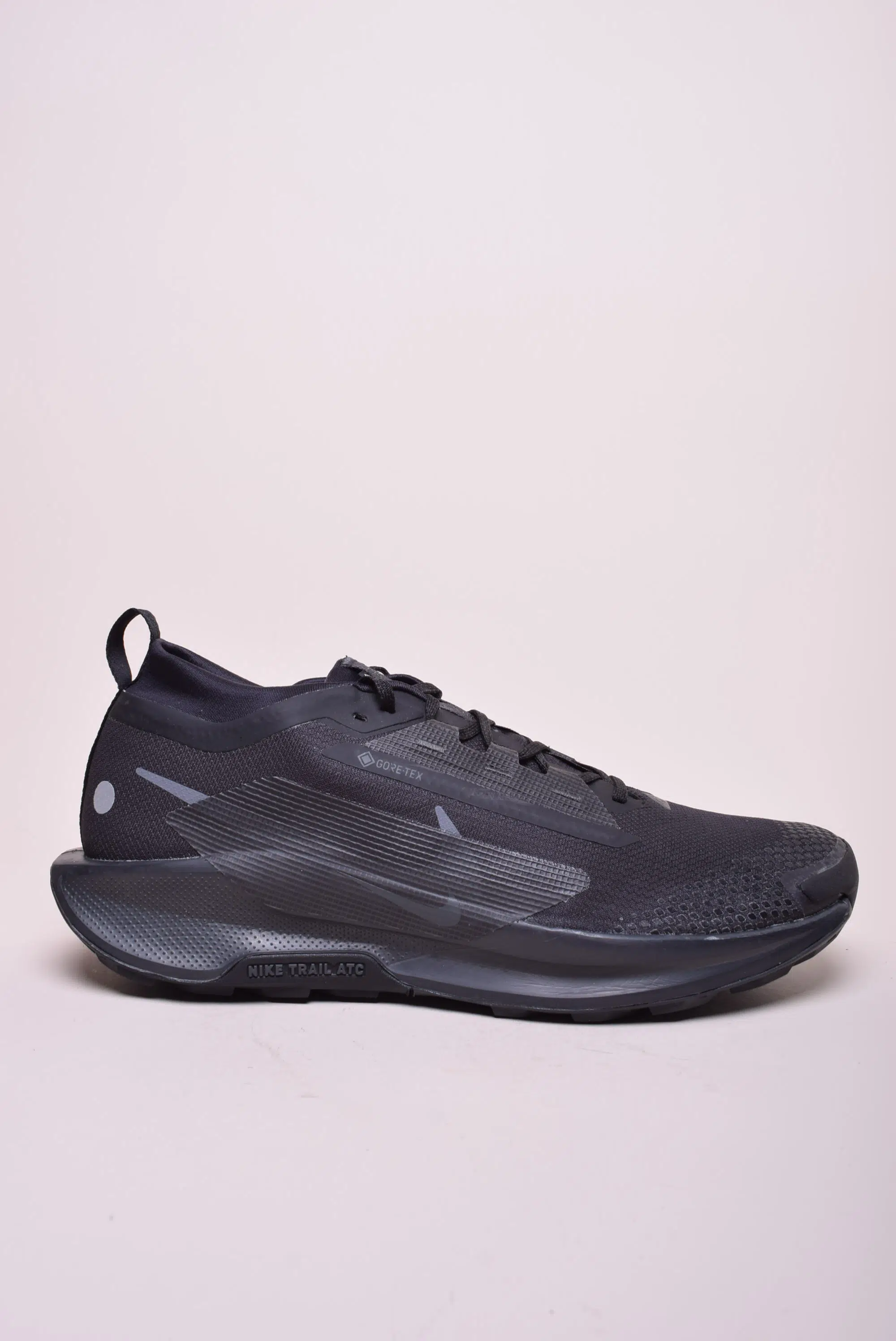 Pantofi sport barbati Pegasus Trail 5 GTX