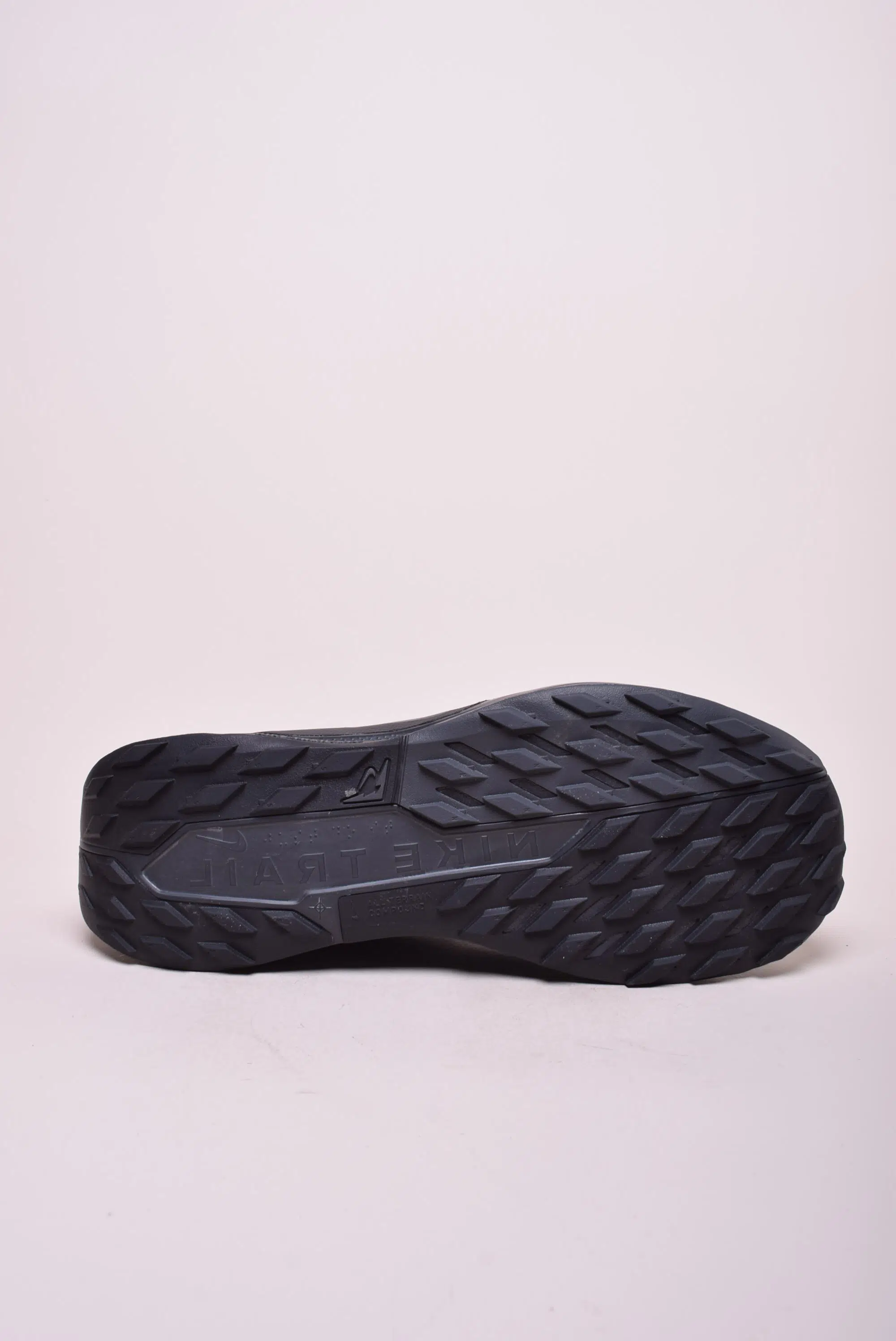 Pantofi sport barbati Pegasus Trail 5 GTX [2]