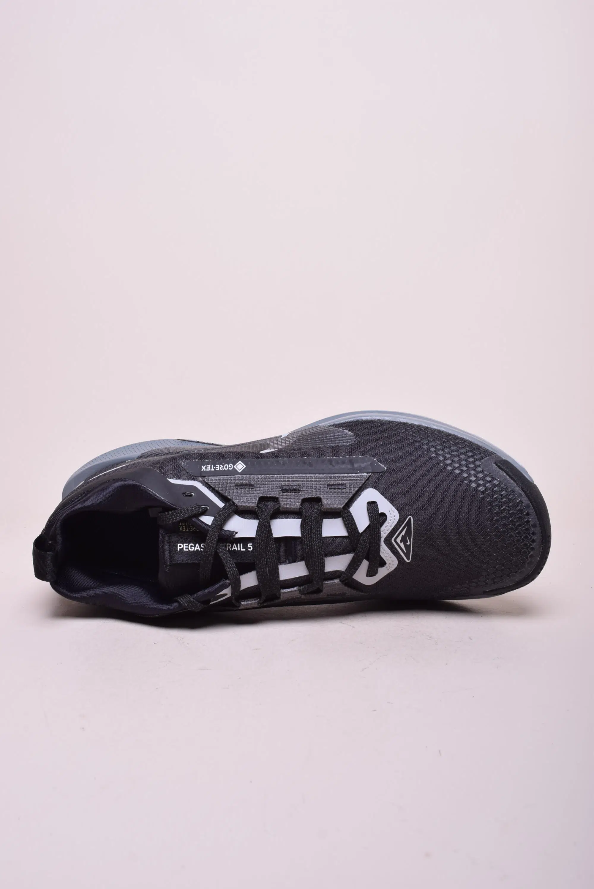 Pantofi sport barbati Pegasus Trail 5 Gtx [4]