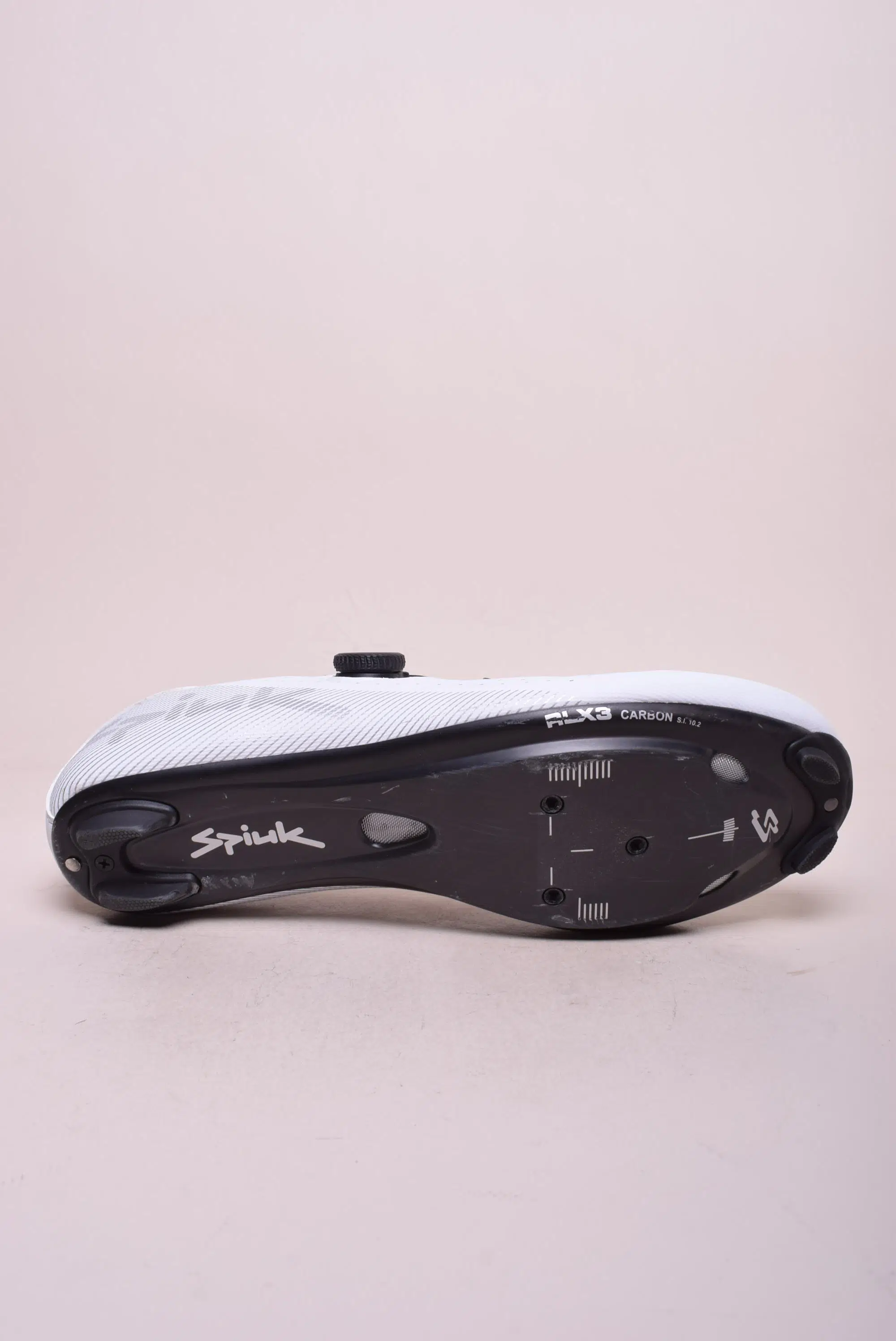 Pantofi sport barbati pentru ciclism [2]