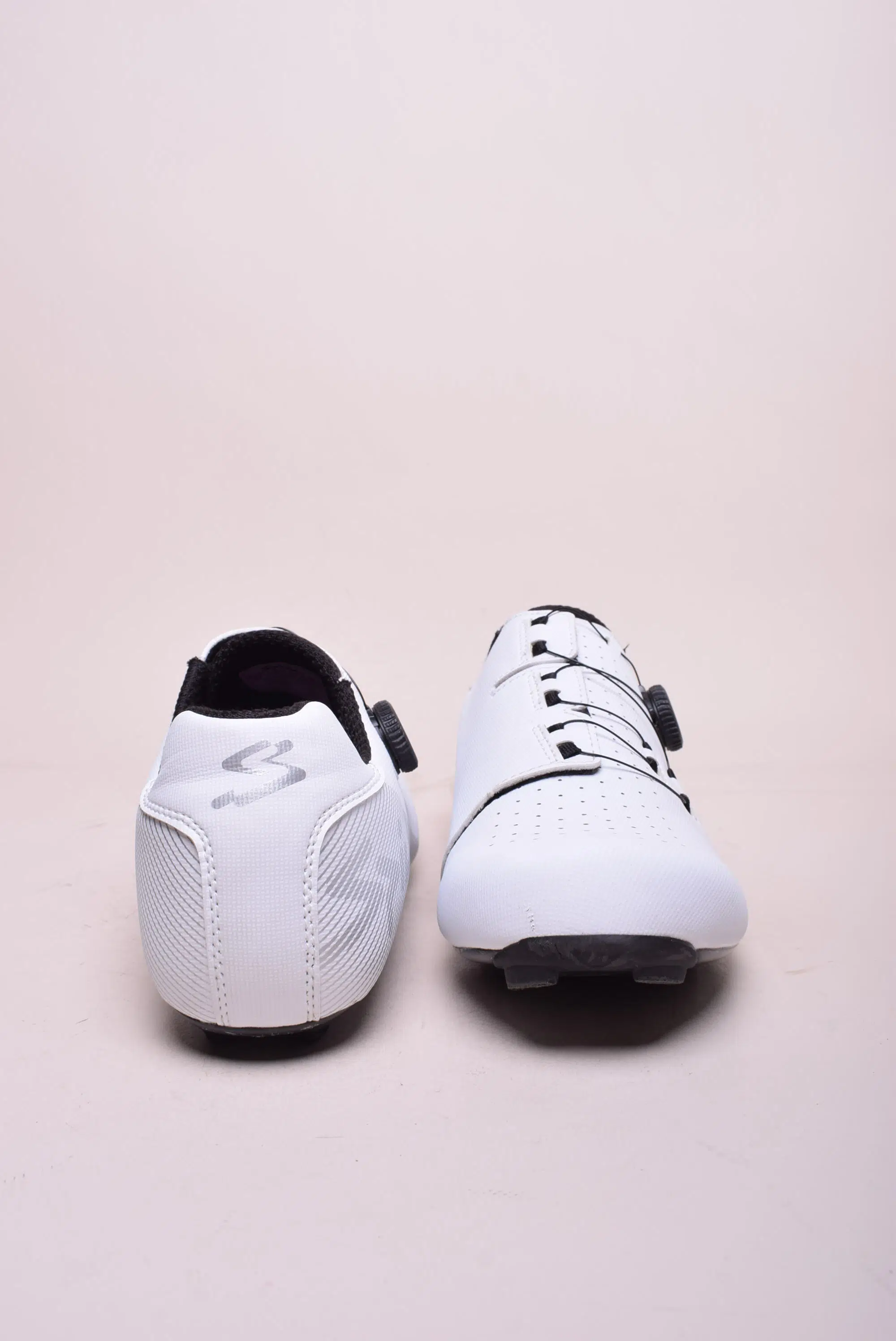 Pantofi sport barbati pentru ciclism [3]