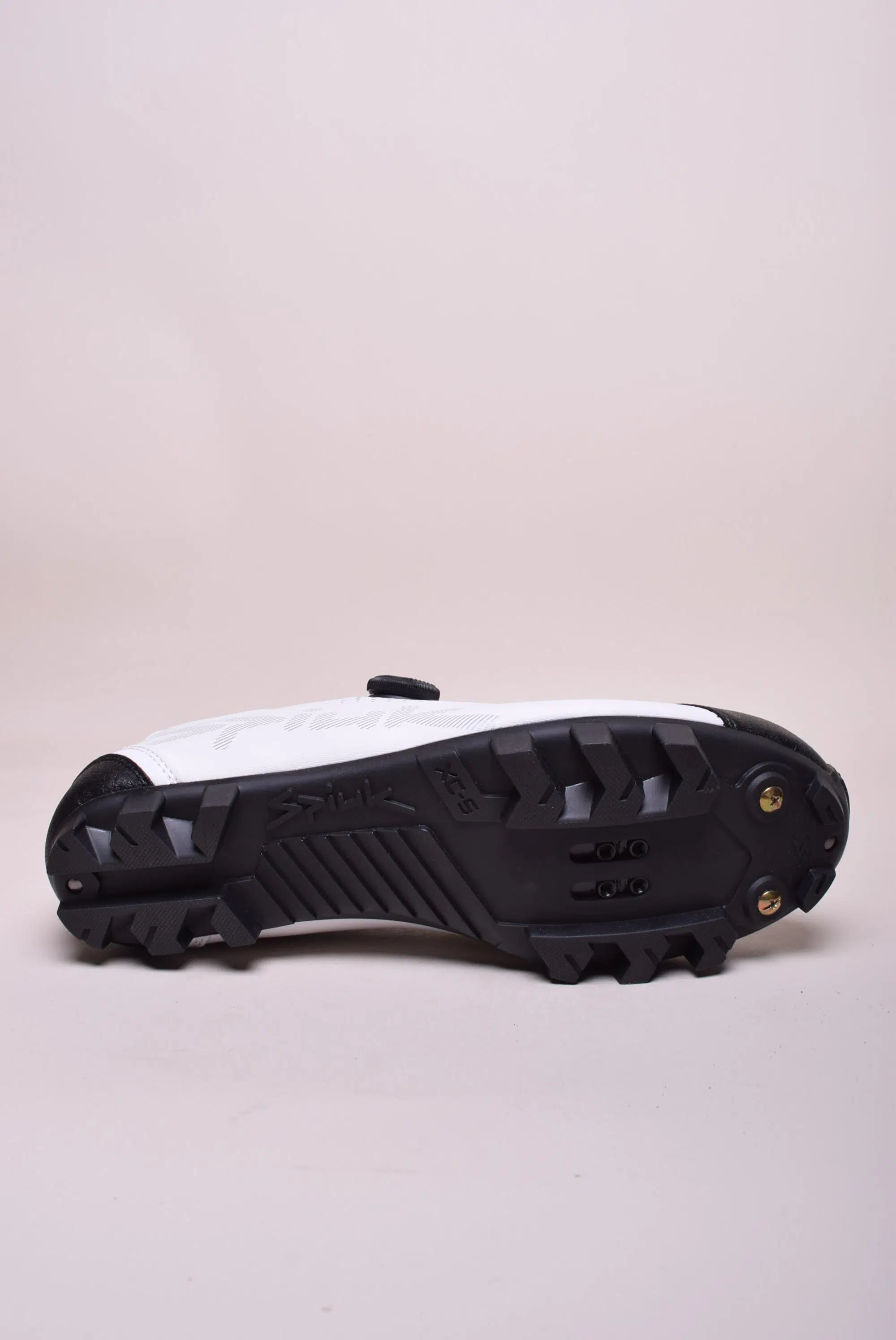 Pantofi sport barbati pentru ciclism MTB cu sistem de inchidere BOA [2]