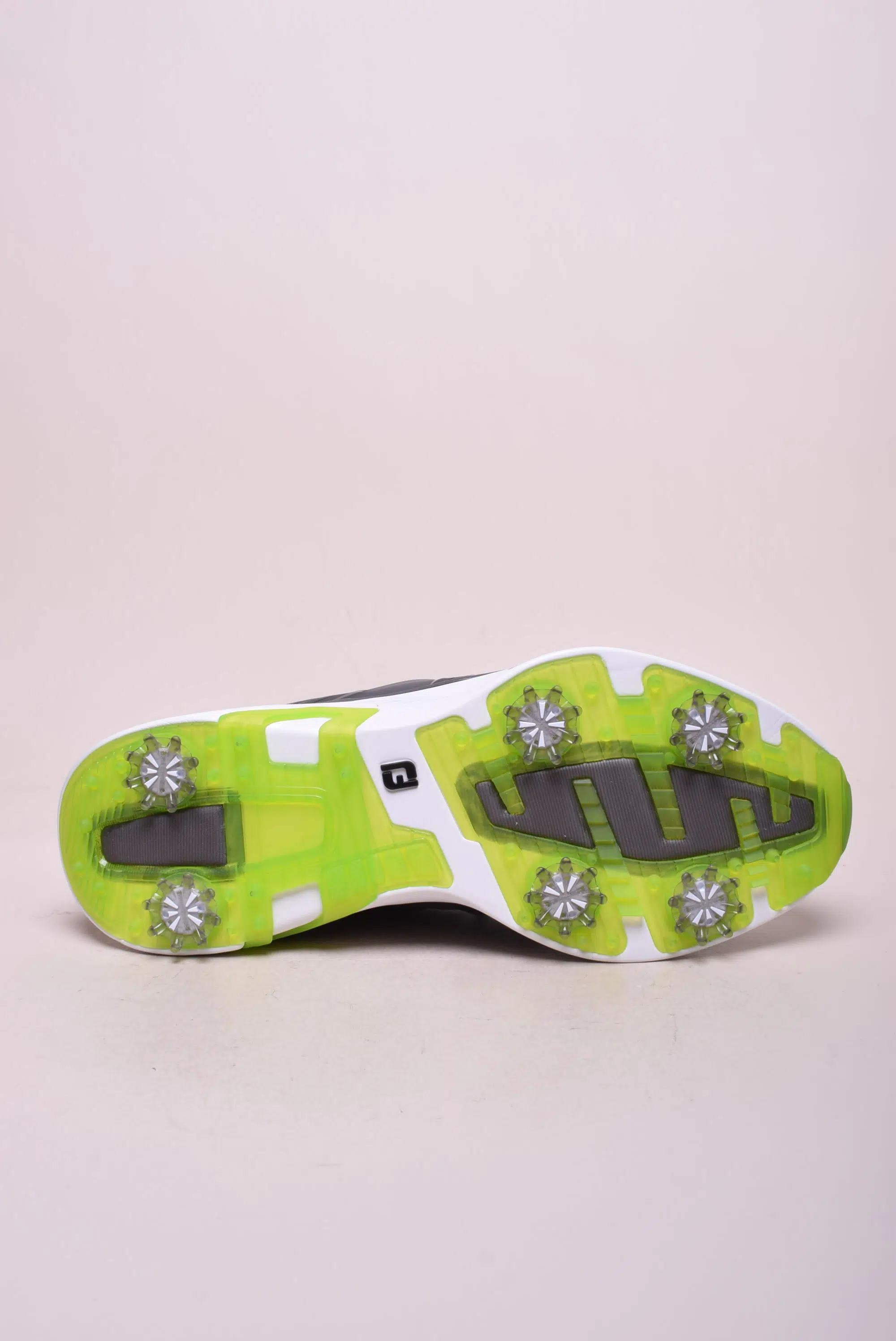 Pantofi sport barbati pentru golf [2]