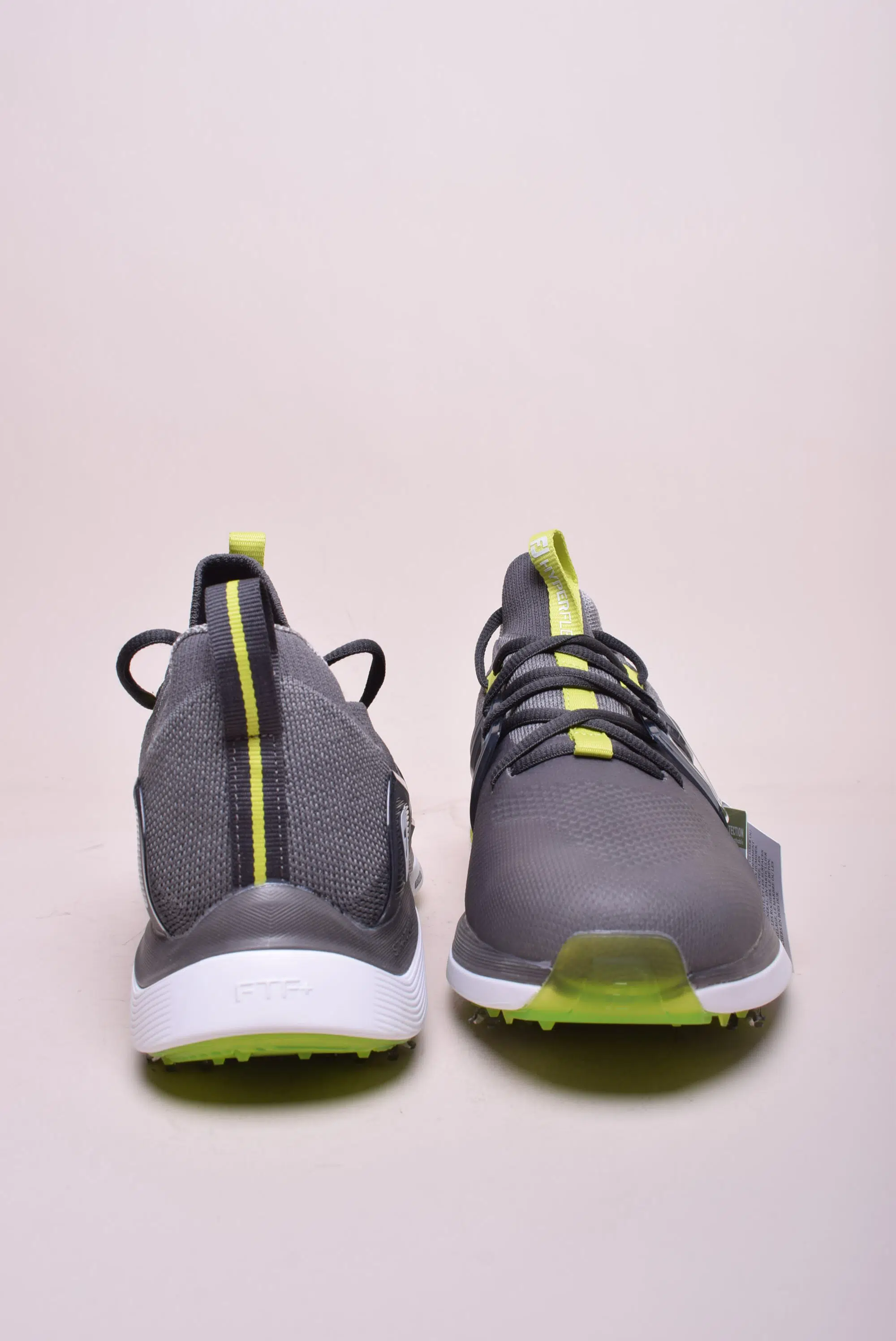 Pantofi sport barbati pentru golf [3]