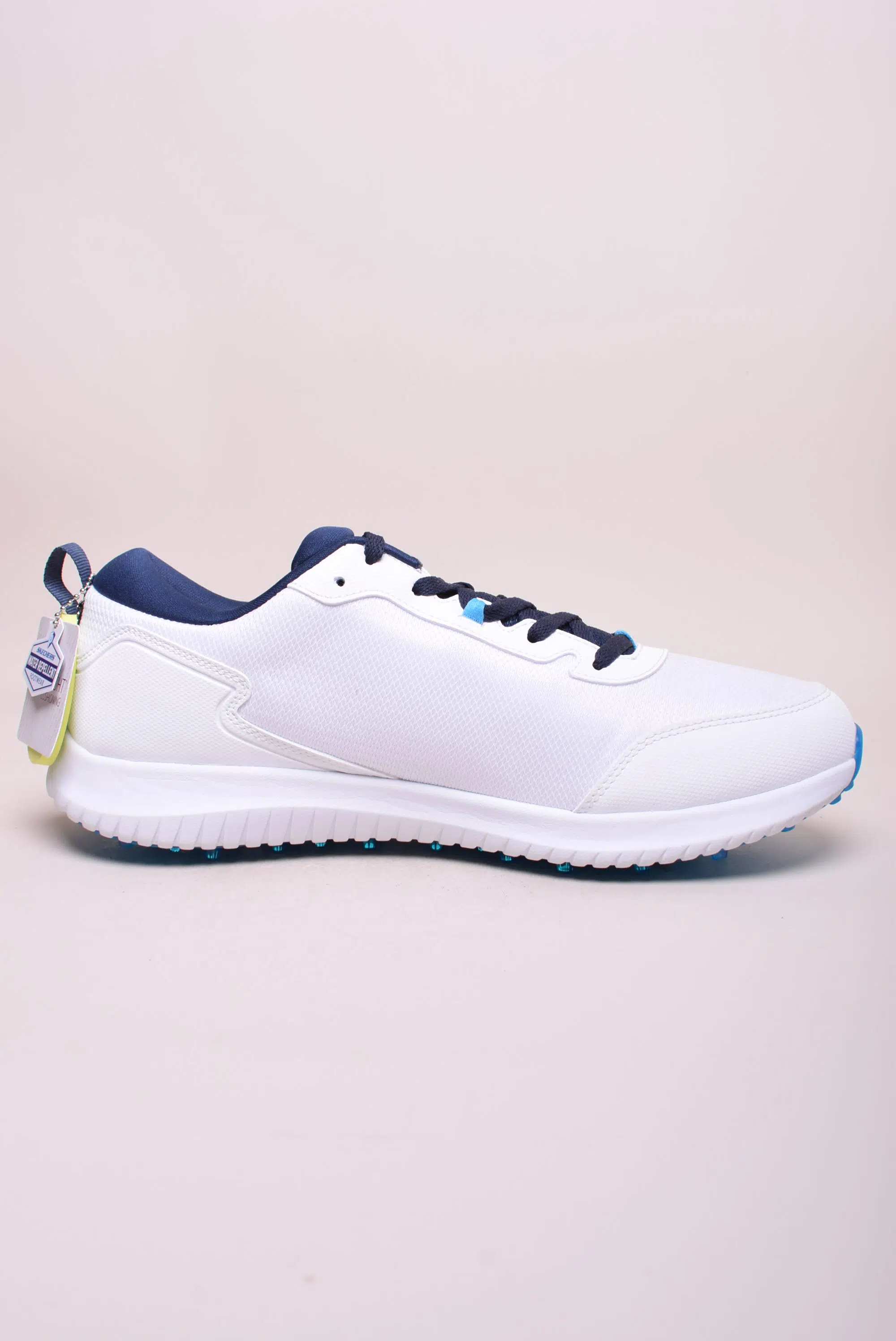 Pantofi sport barbati pentru golf, impermeabili [4]