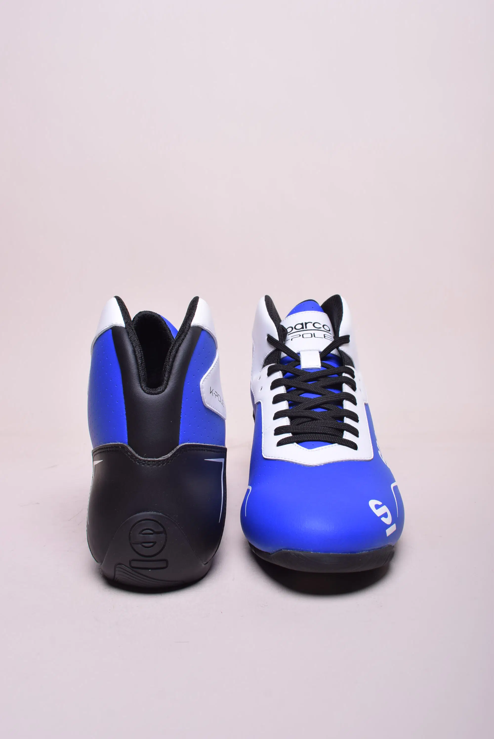 Pantofi sport barbati pentru karting [3]