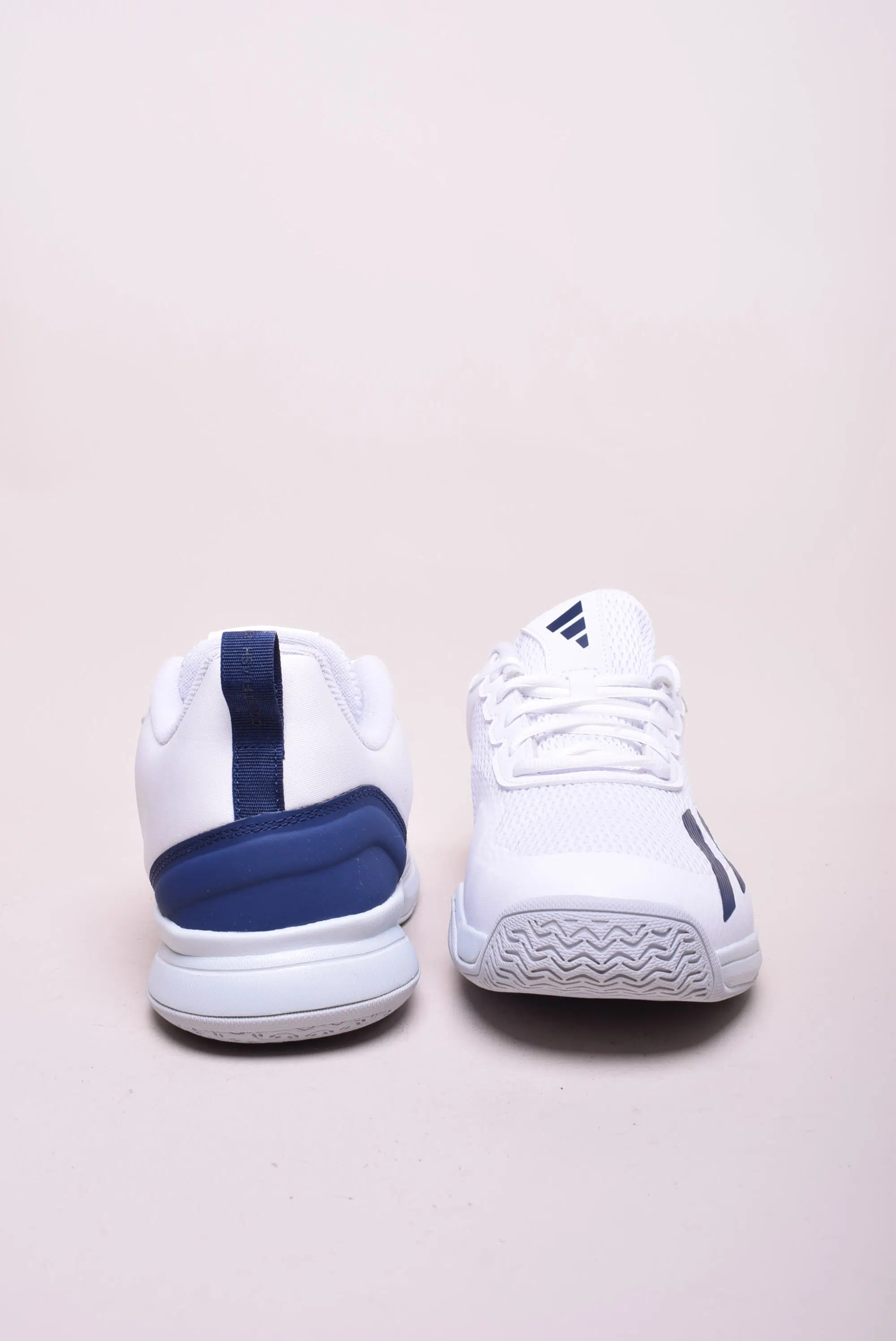 Pantofi sport barbati pentru tenis [3]