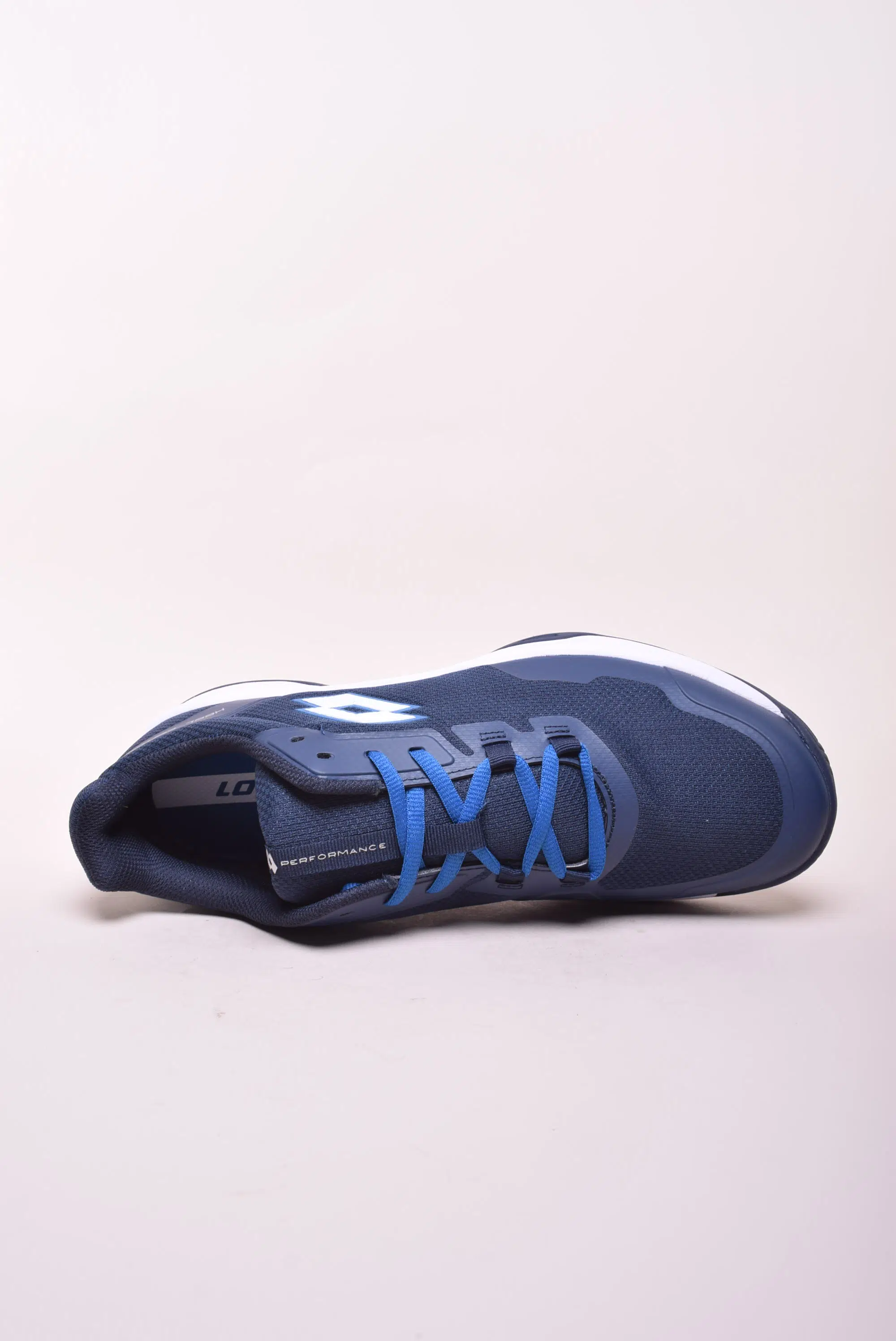 Pantofi sport barbati pentru tenis [4]