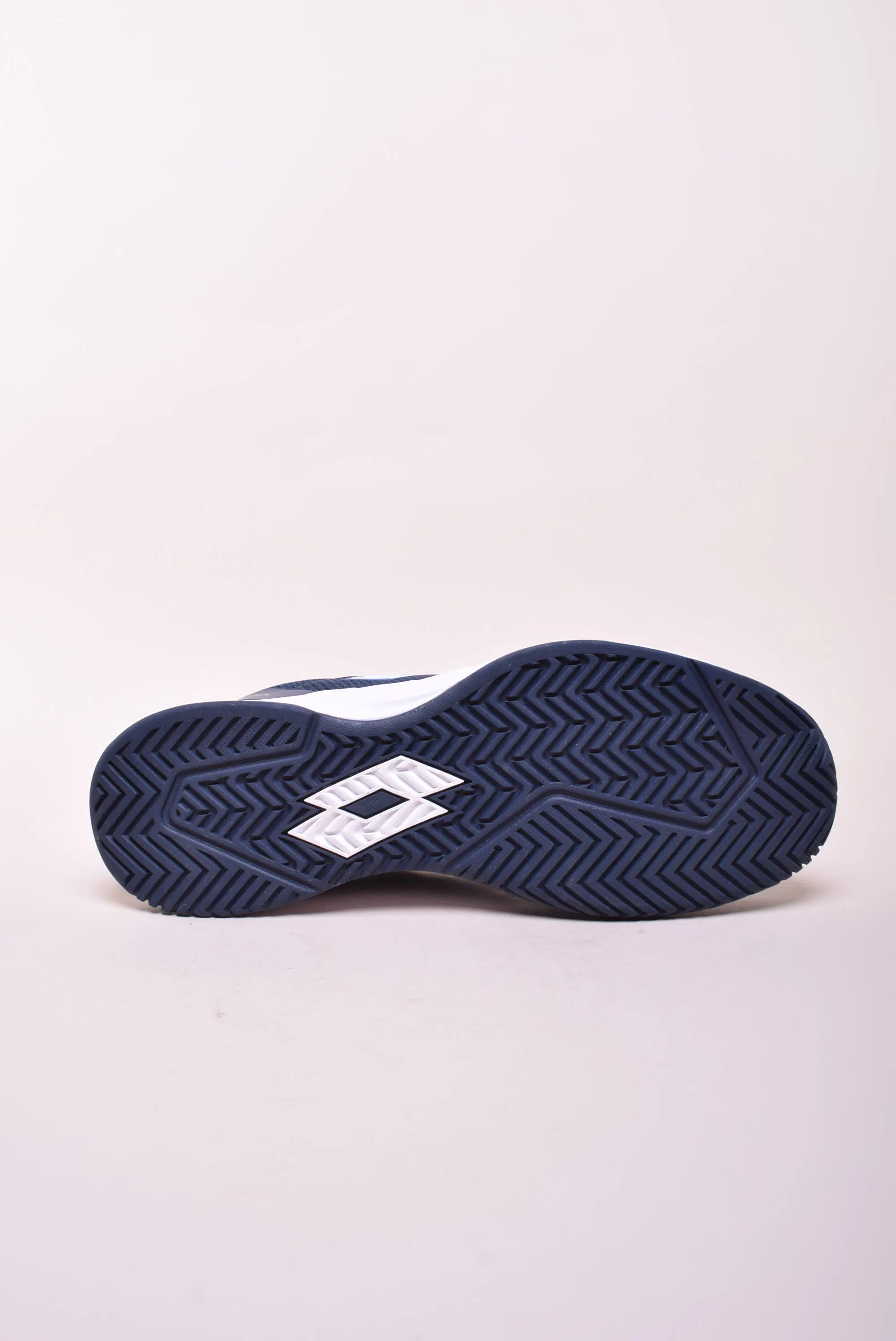 Pantofi sport barbati pentru tenis [2]