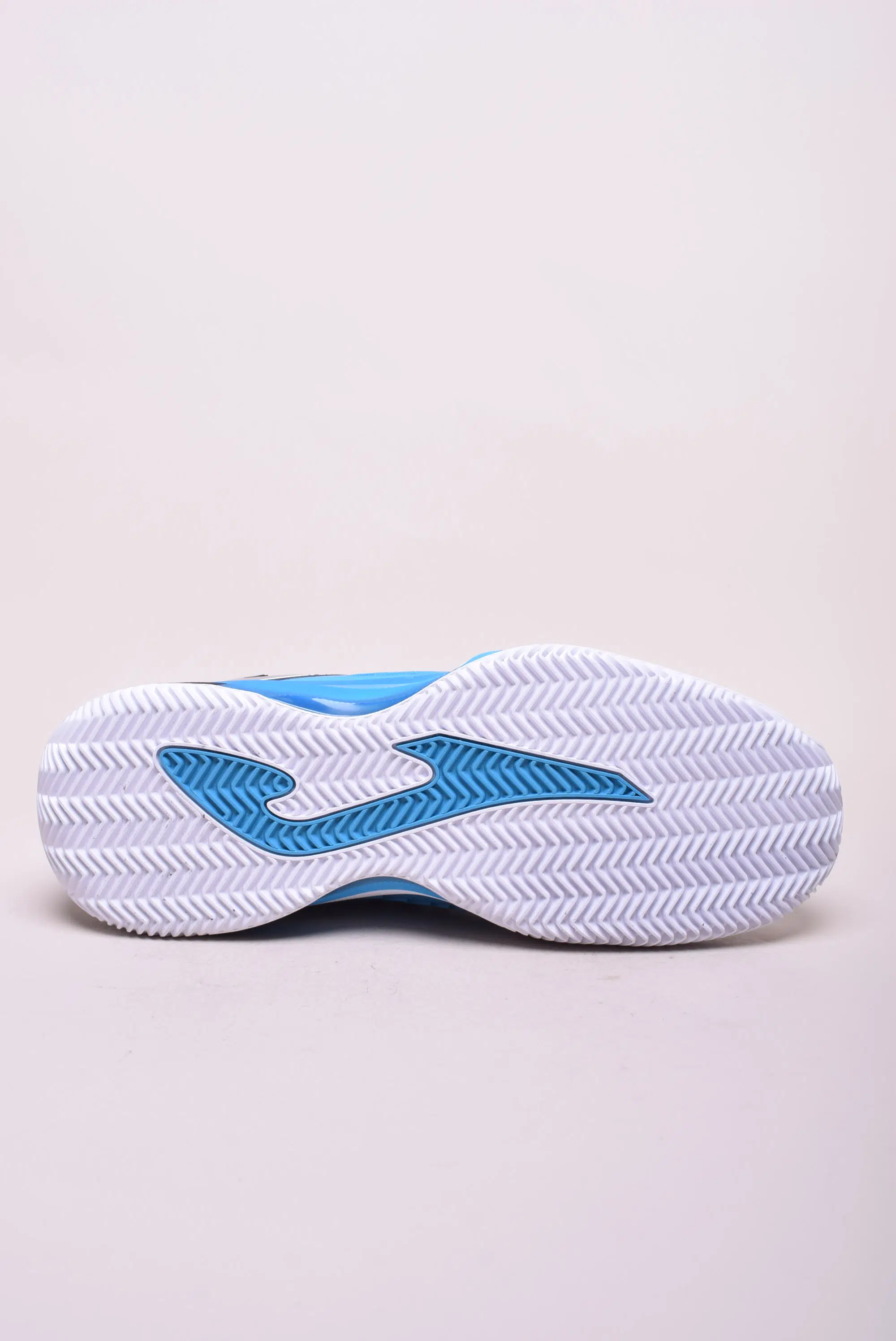 Pantofi sport barbati pentru tenis, T. Roland 2405 [2]