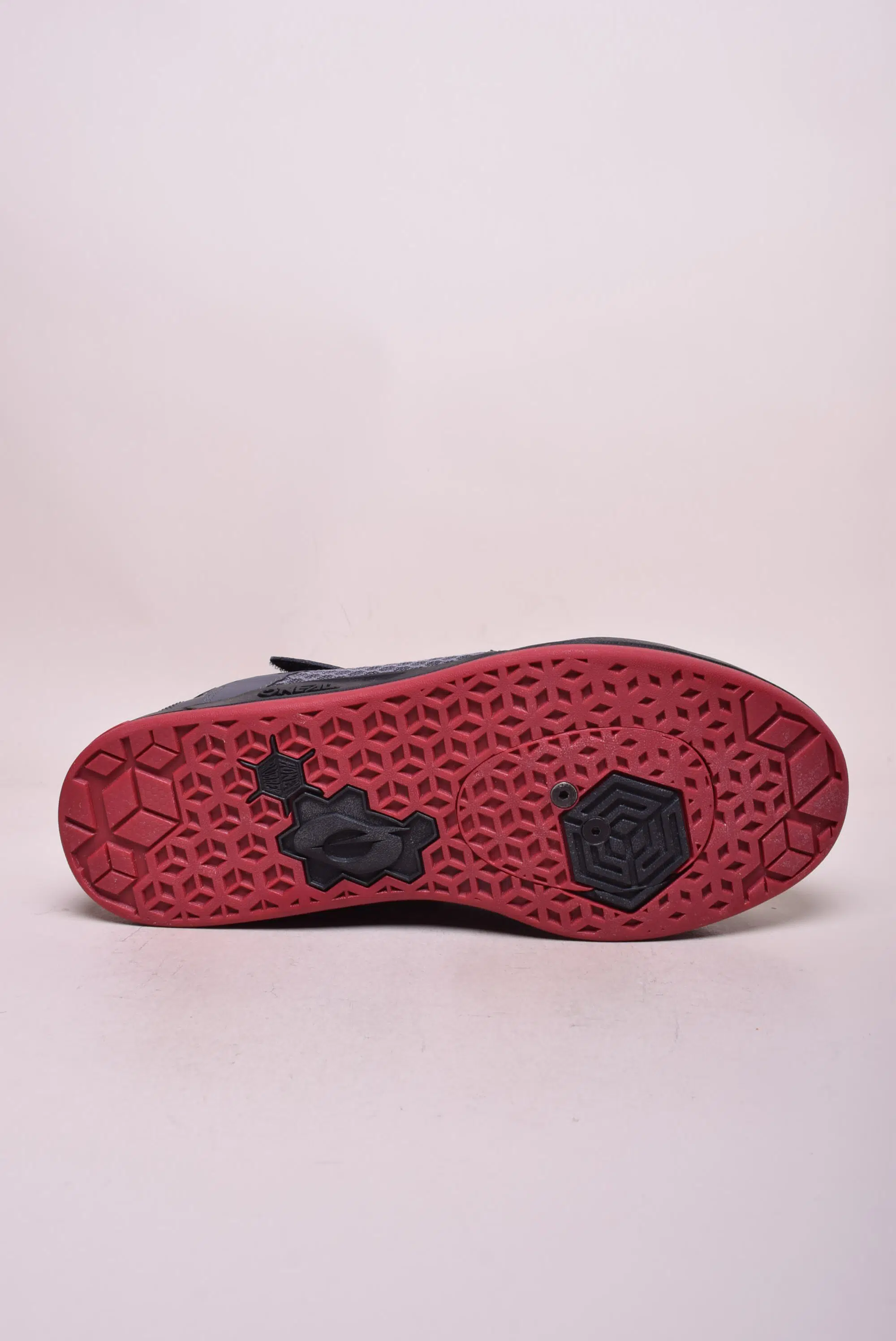 Pantofi sport barbati petru ciclism [2]