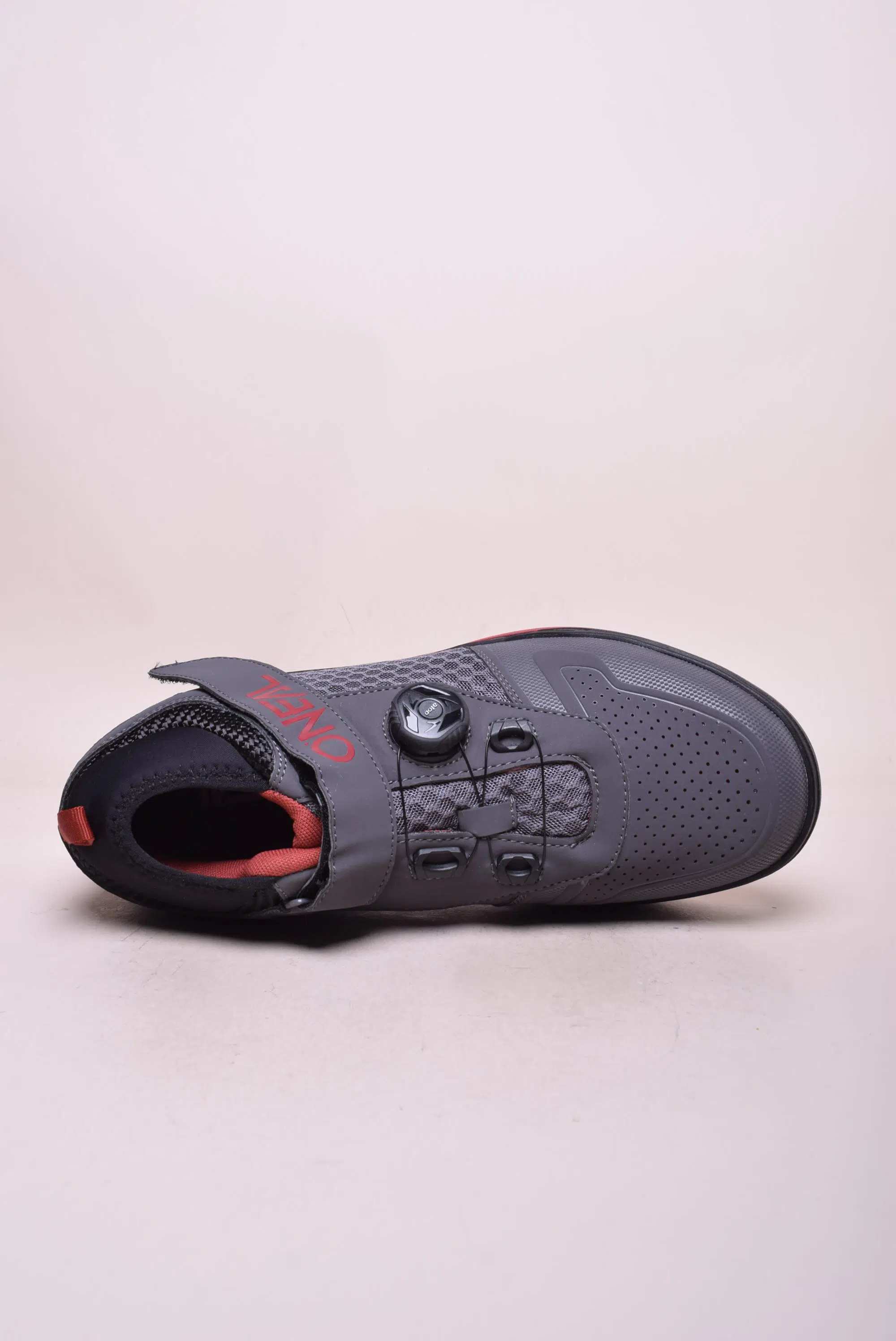 Pantofi sport barbati petru ciclism [4]