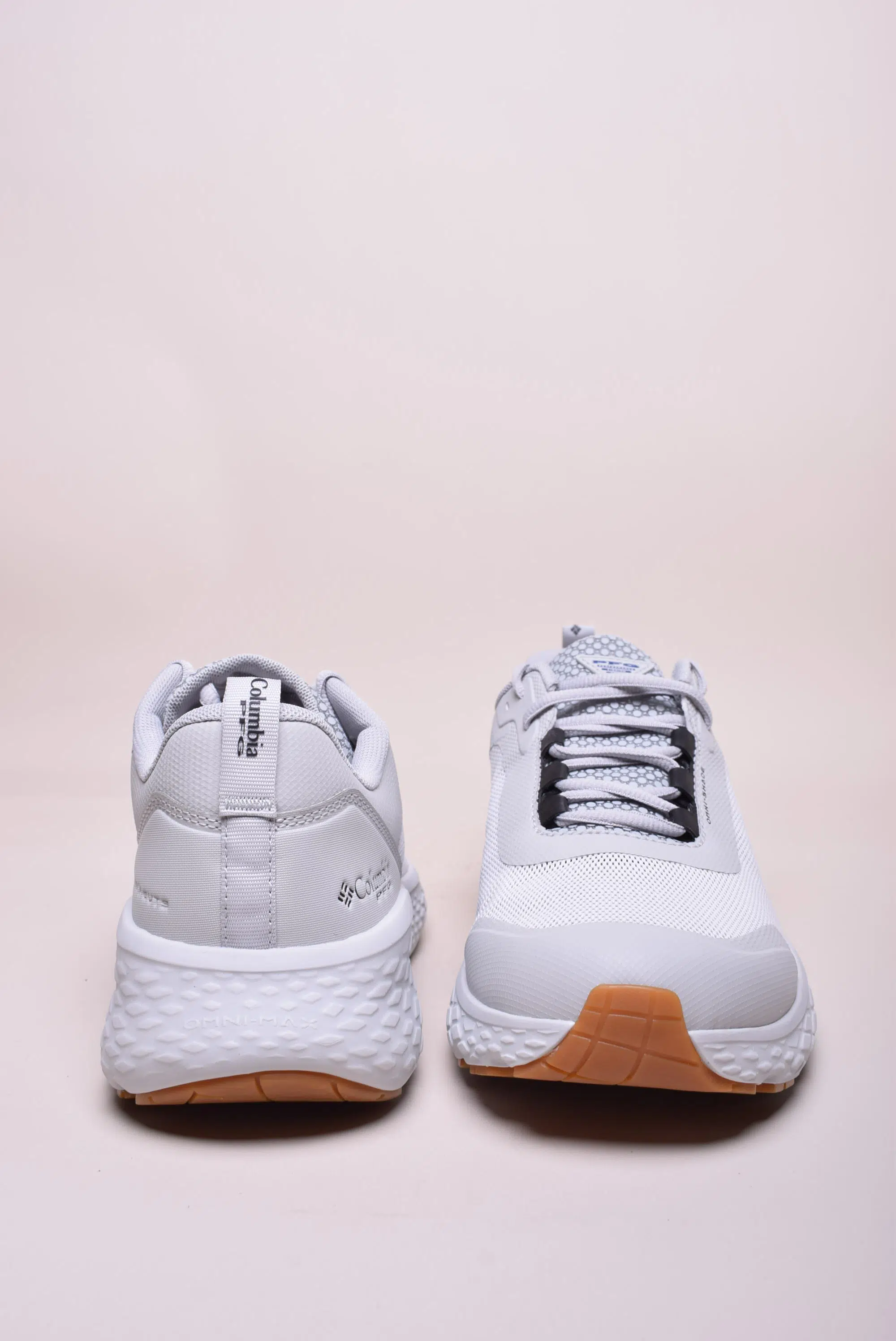 Pantofi sport barbati PFG [3]