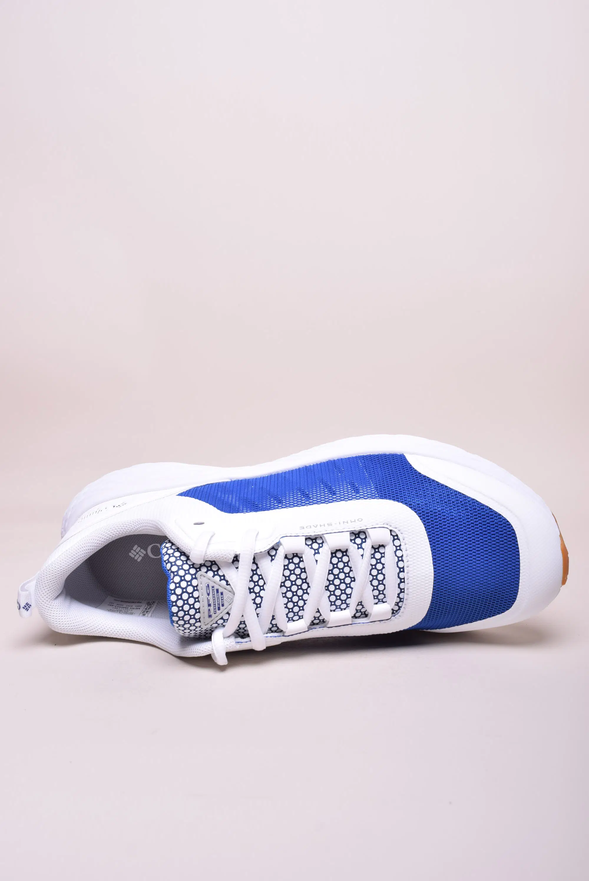 Pantofi sport barbati PFG [4]