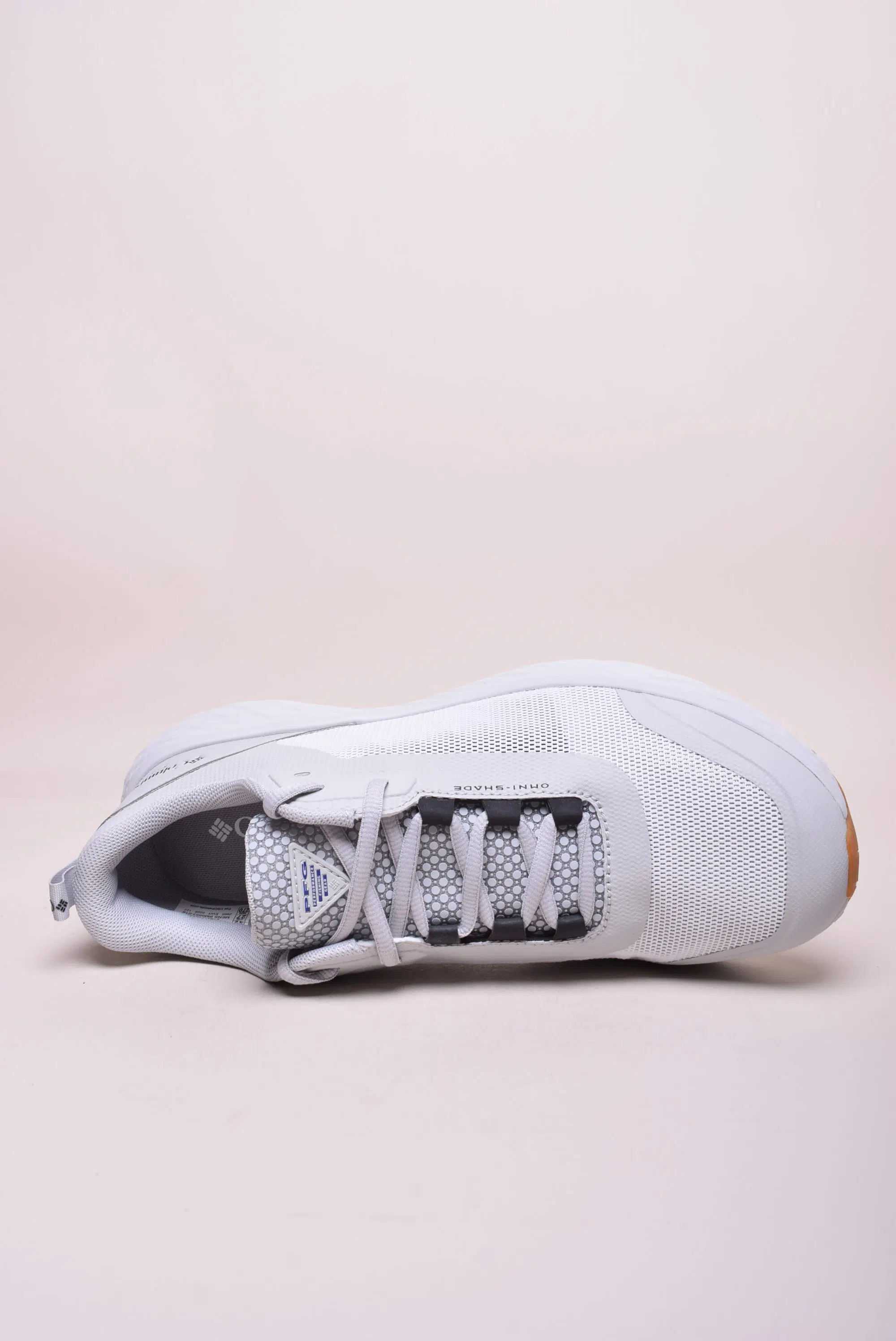 Pantofi sport barbati PFG [4]