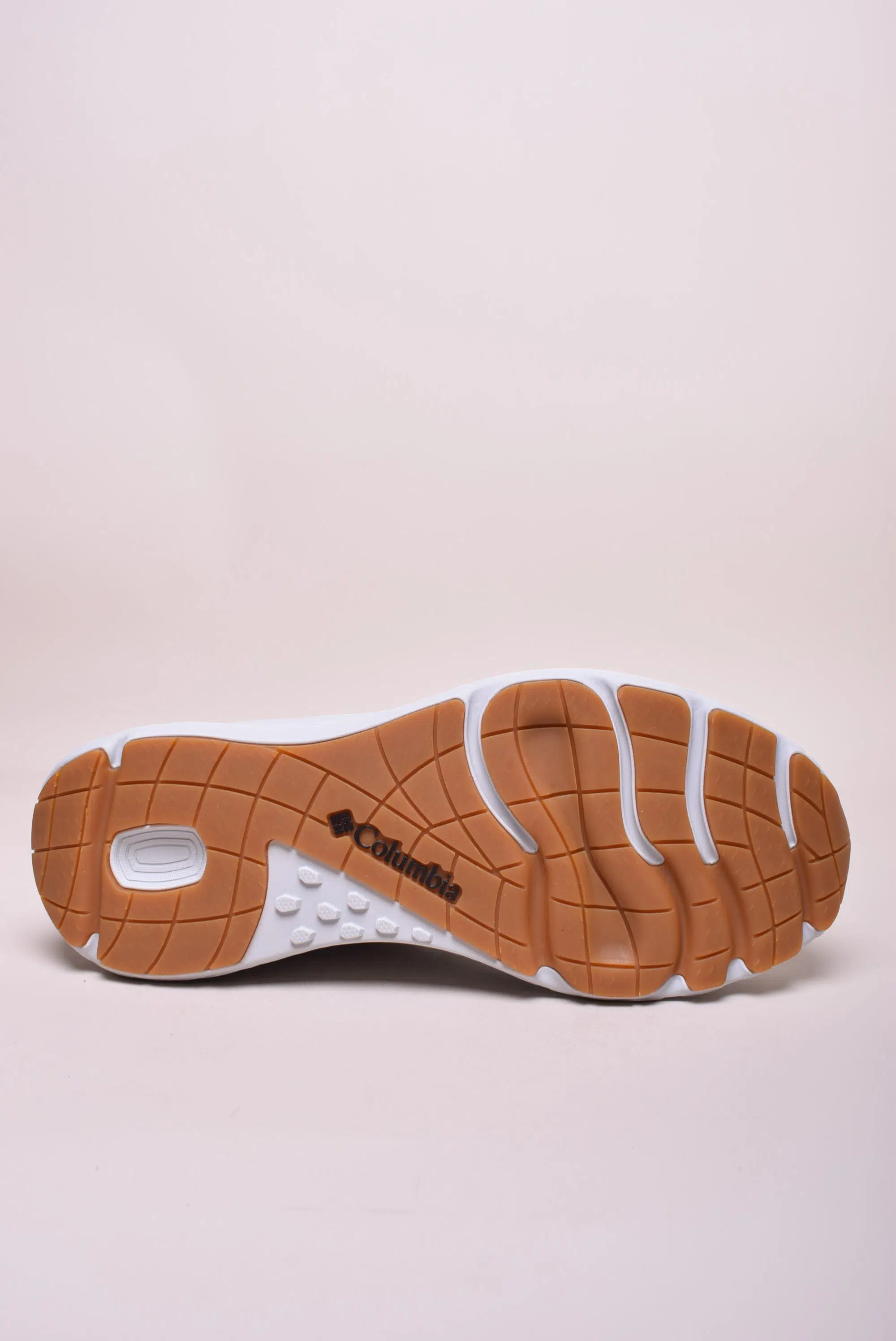Pantofi sport barbati PFG [2]