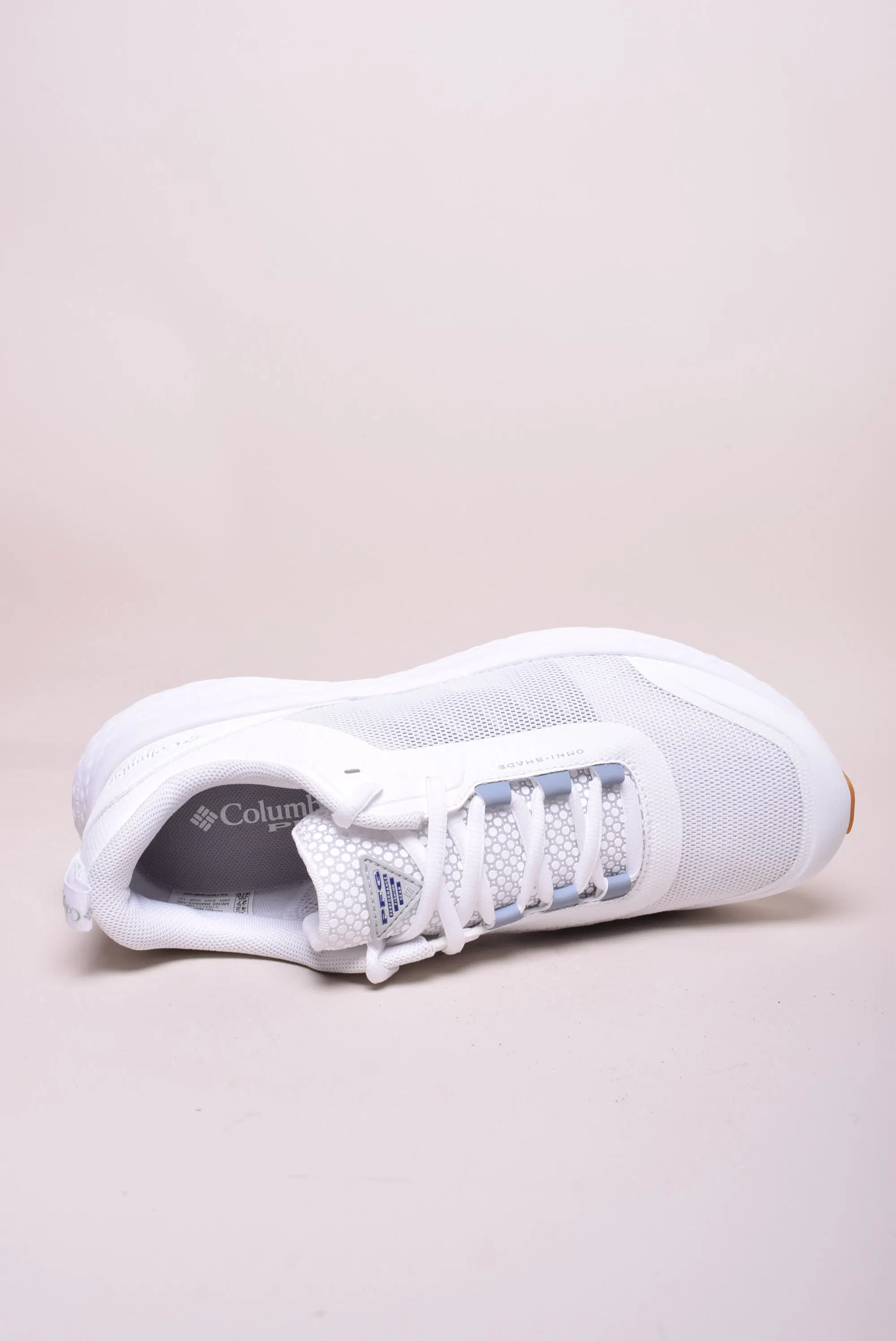 Pantofi sport barbati PFG [4]